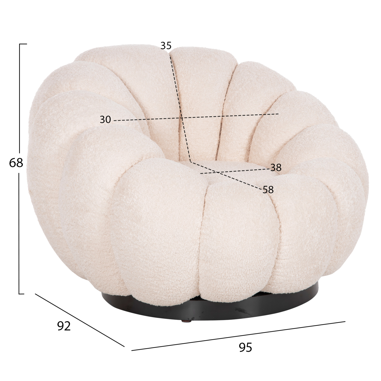 set-polythrona-peristrefomeni-me-skampo-1