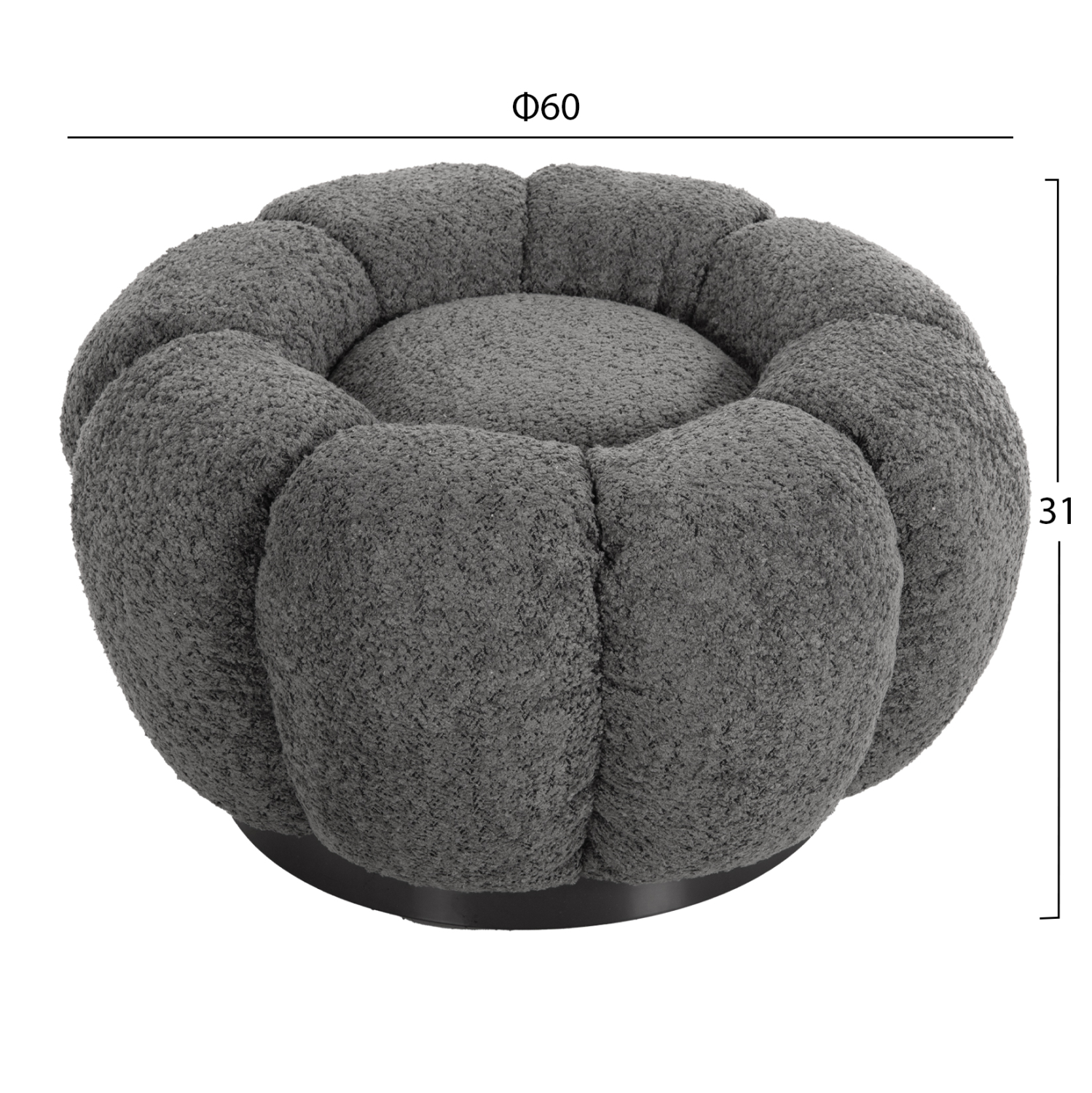 set-polythrona-peristrefomeni-me-skampo-2