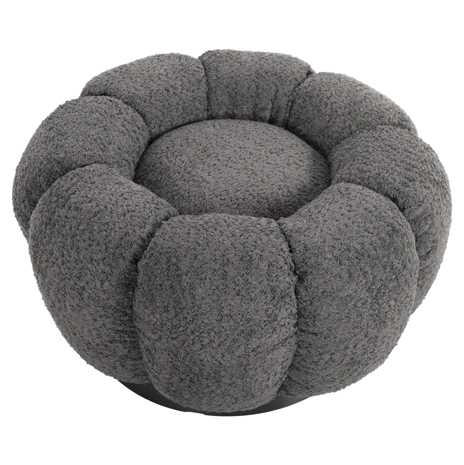 set-polythrona-peristrefomeni-me-skampo-3