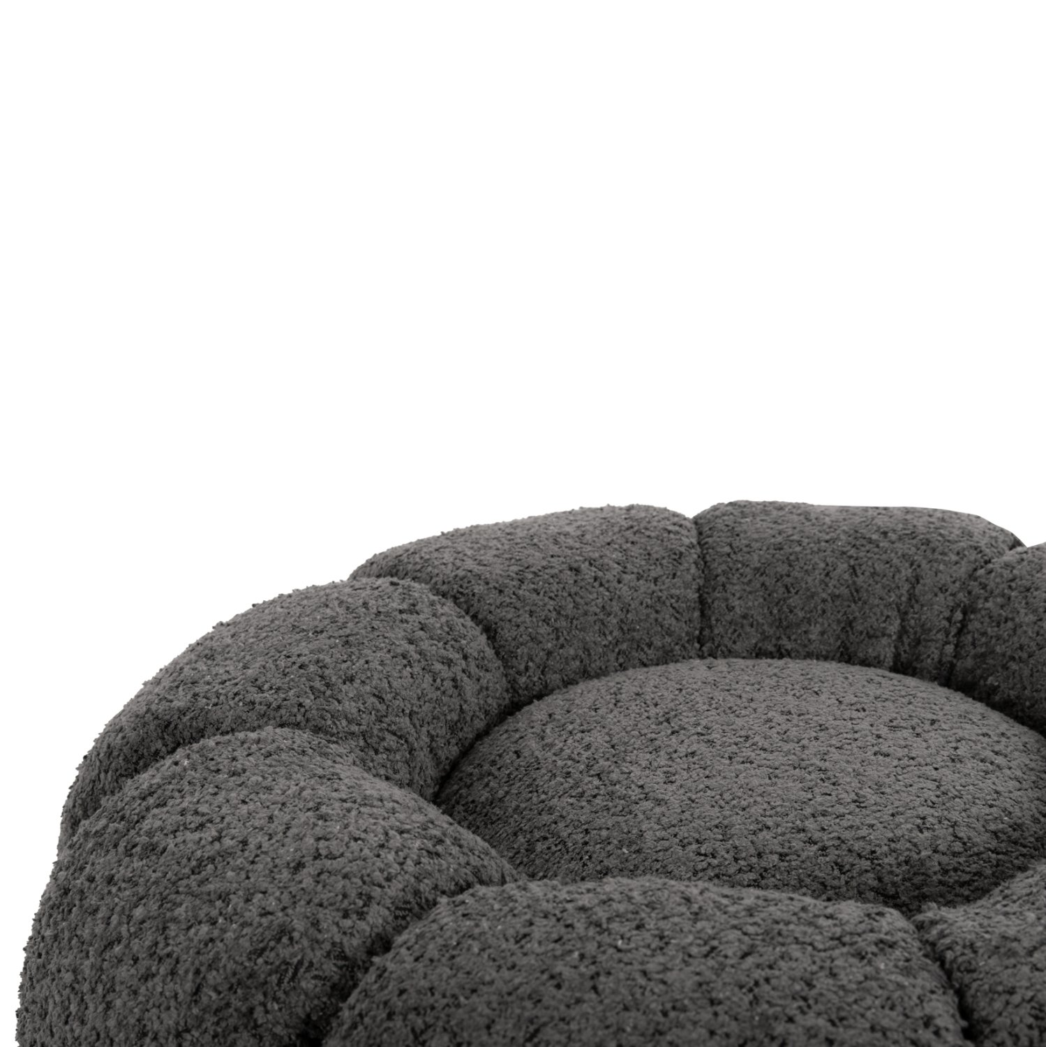 set-polythrona-peristrefomeni-me-skampo-5