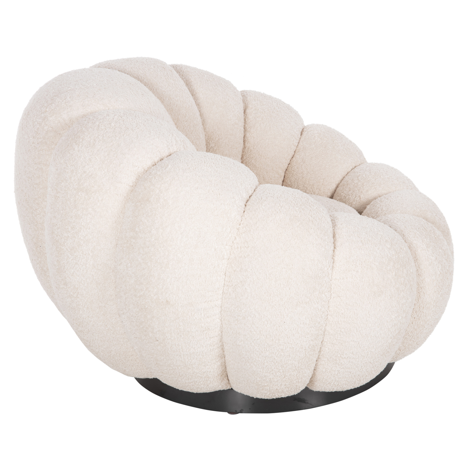 set-polythrona-peristrefomeni-me-skampo-7