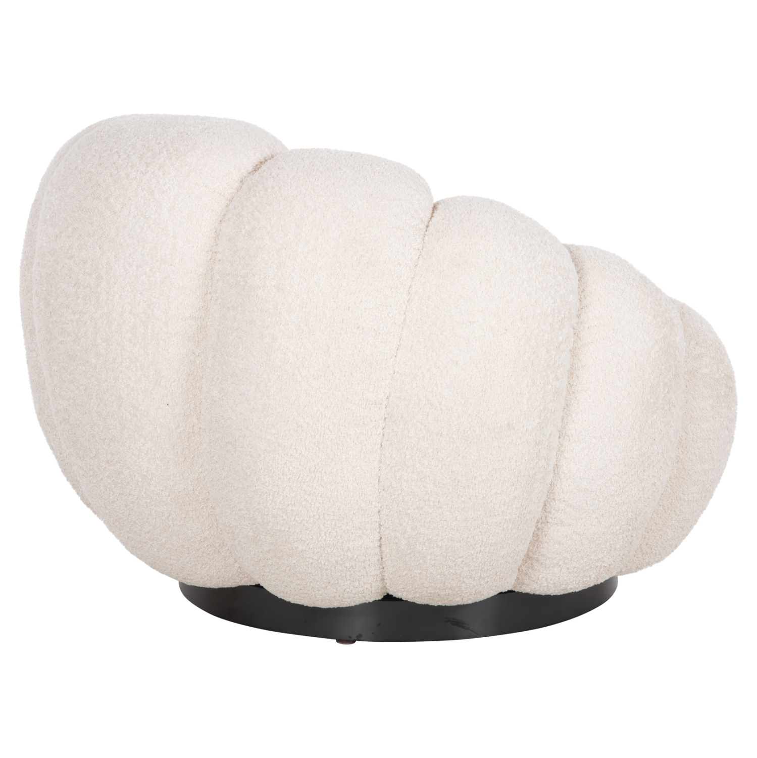set-polythrona-peristrefomeni-me-skampo-8