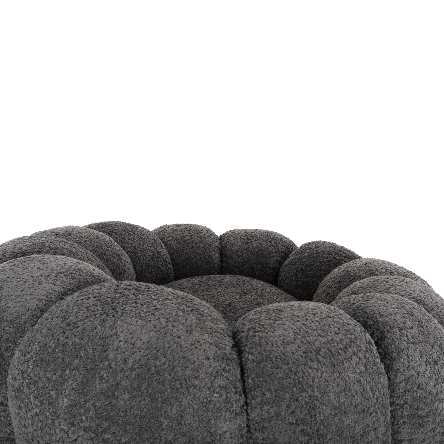 set-polythrona-peristrefomeni-me-skampo-9