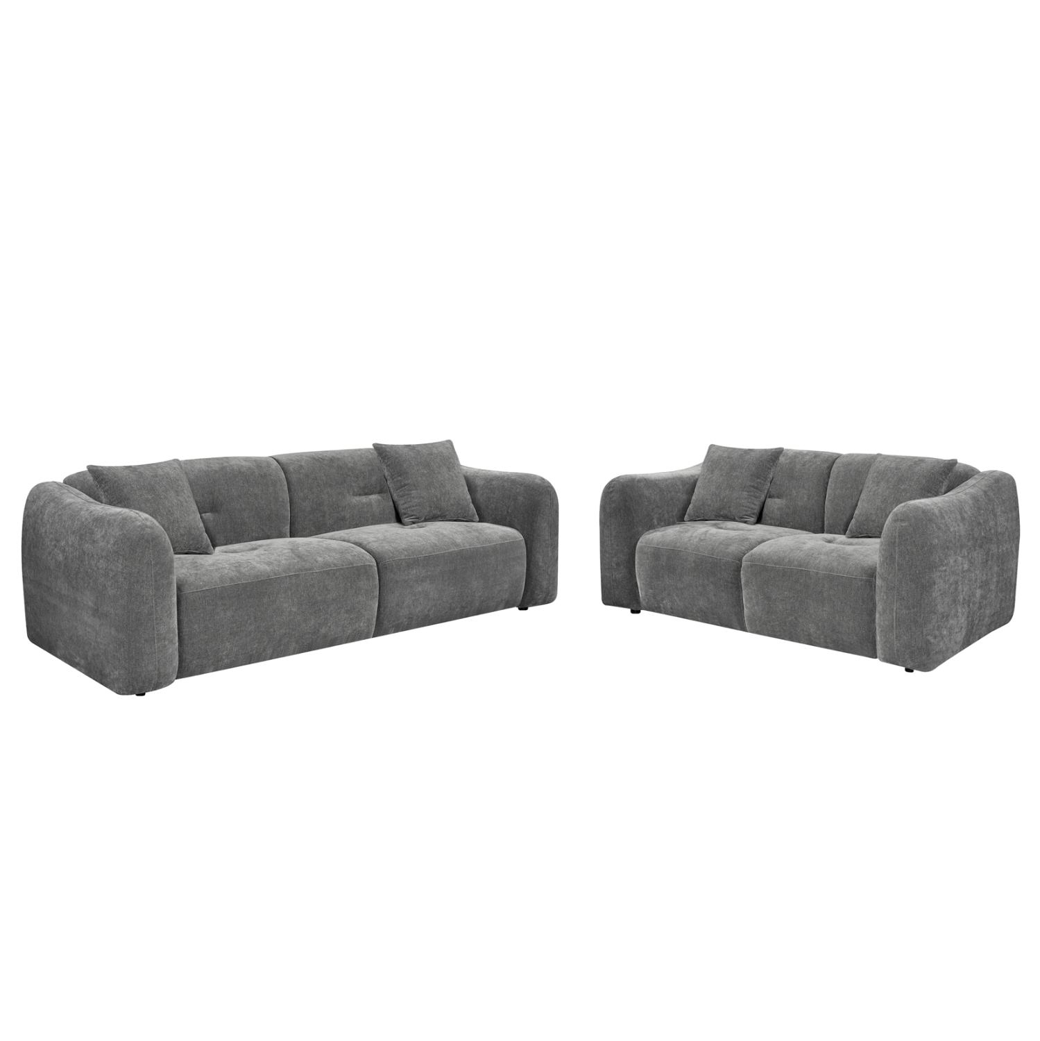 set-saloni-2tmch-3th2th-fb91081901-gkri