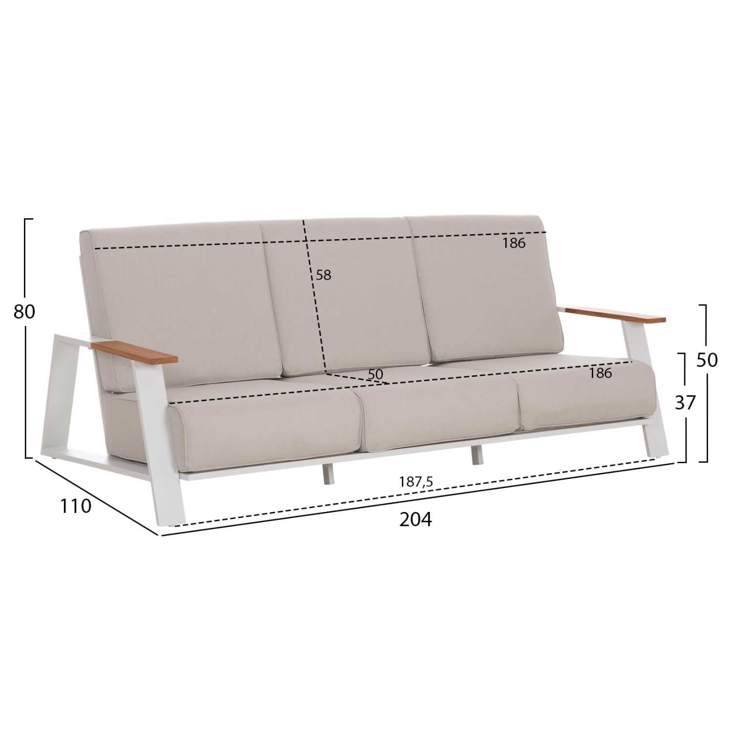 set-saloni-4tmch-fb9655102-aloyminio-max-1