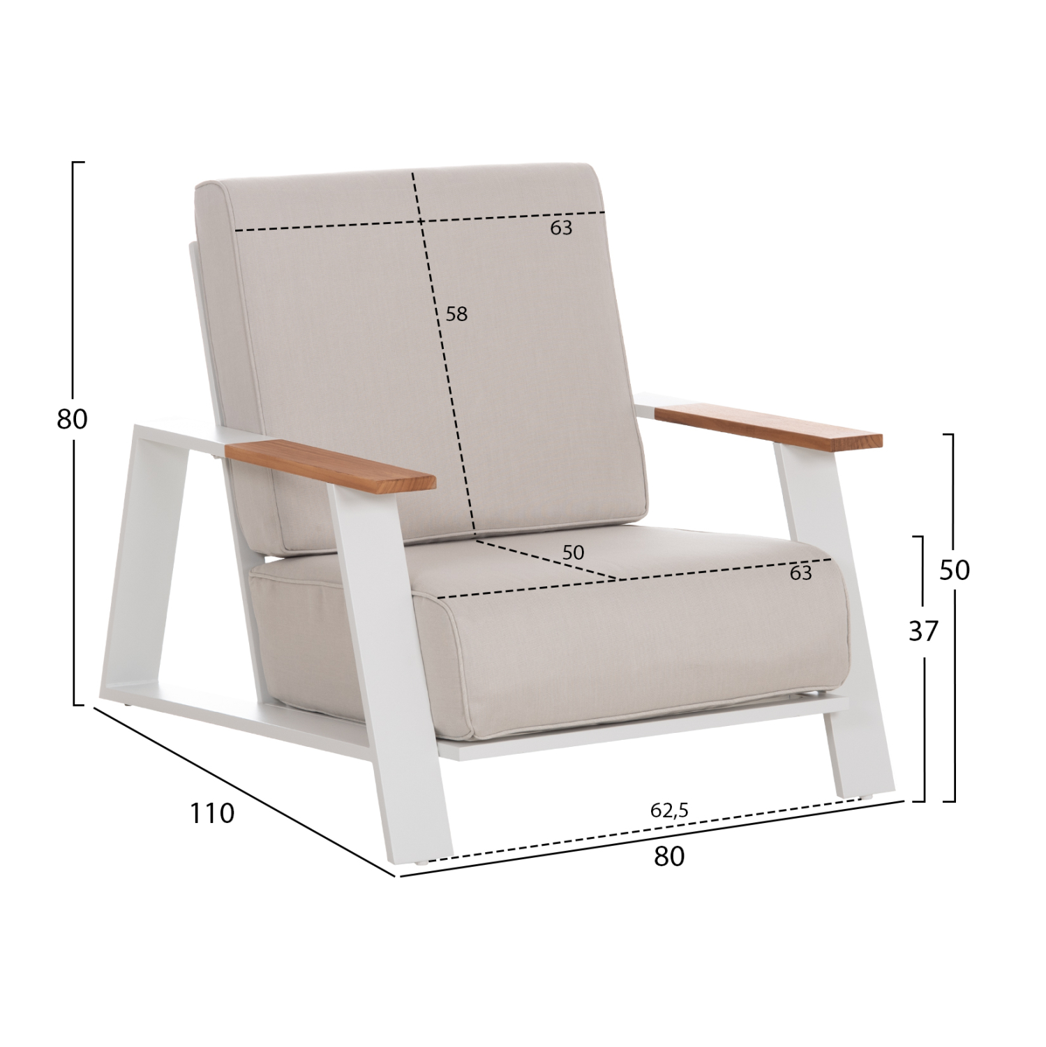set-saloni-4tmch-fb9655102-aloyminio-max-2