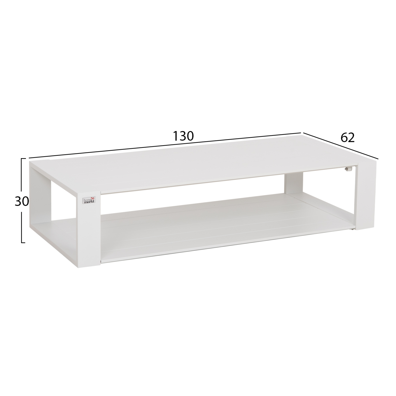 set-saloni-4tmch-fb9655102-aloyminio-max-3