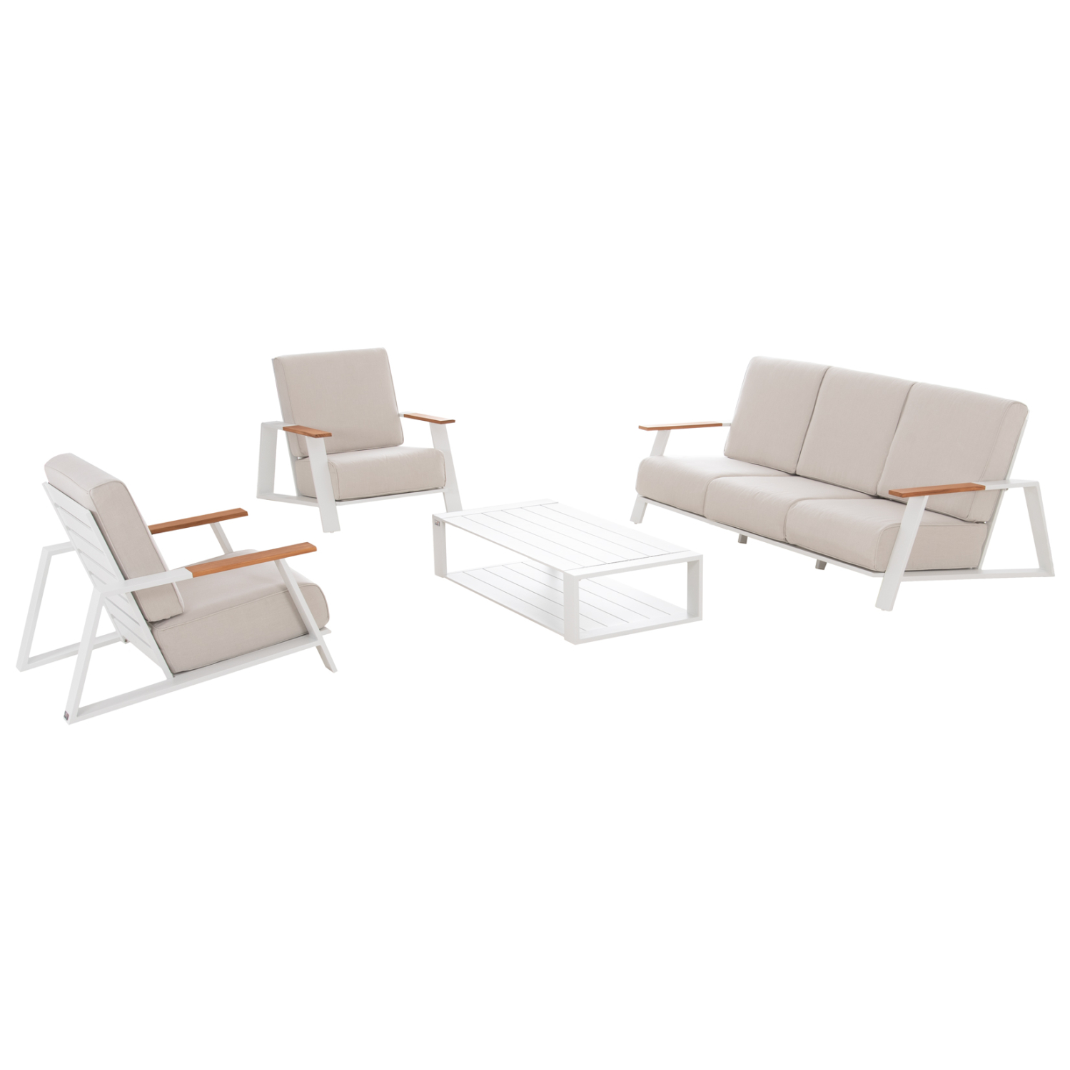 set-saloni-4tmch-fb9655102-aloyminio-max-4