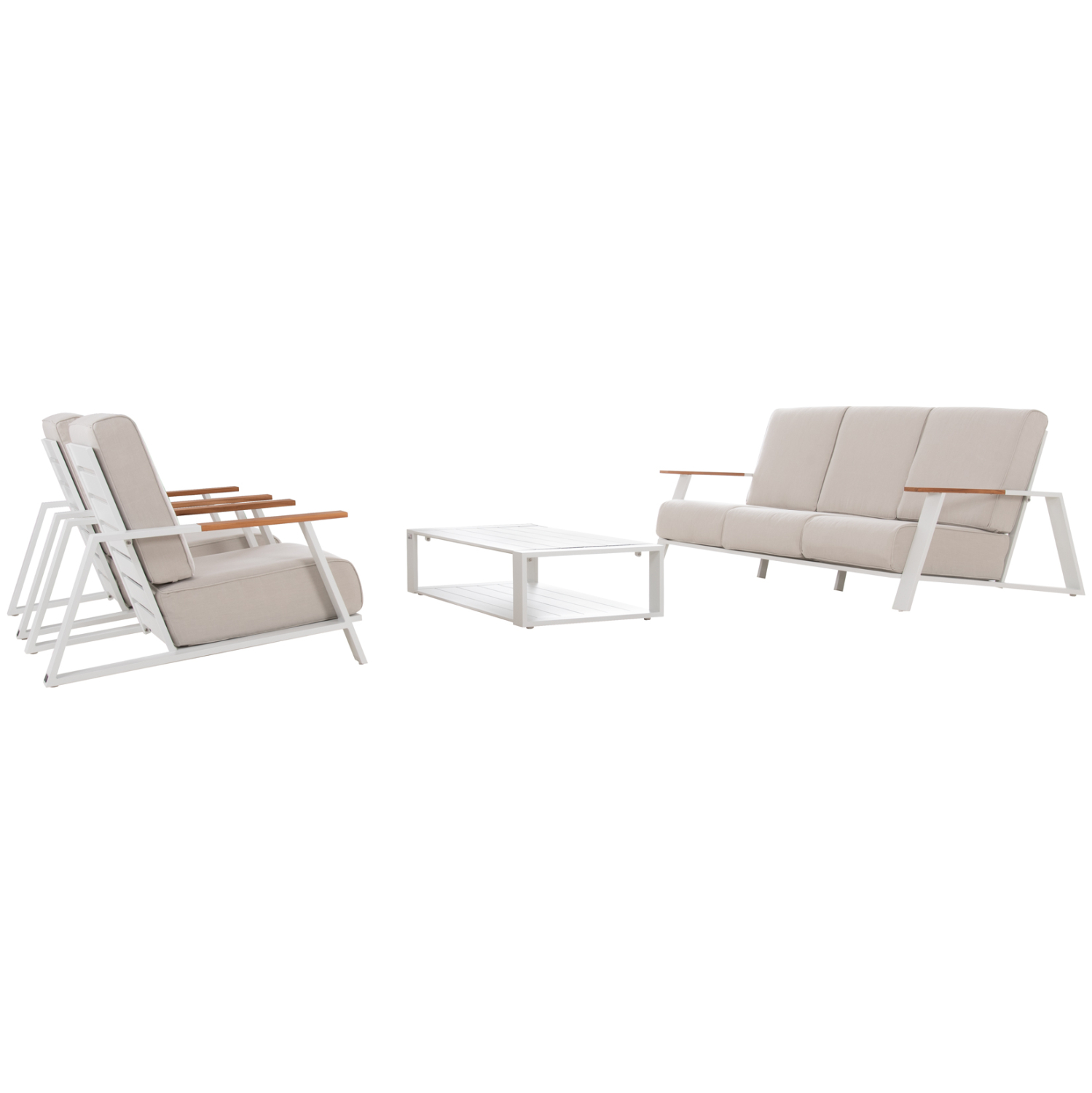 set-saloni-4tmch-fb9655102-aloyminio-max-5