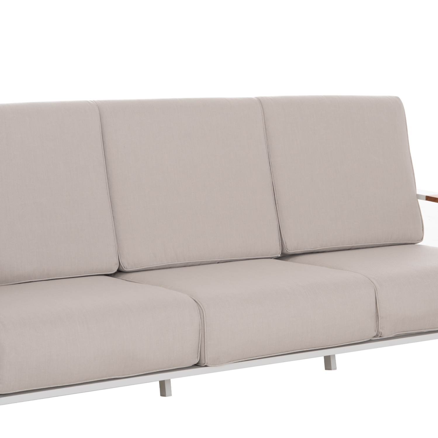 set-saloni-4tmch-fb9655102-aloyminio-max-6