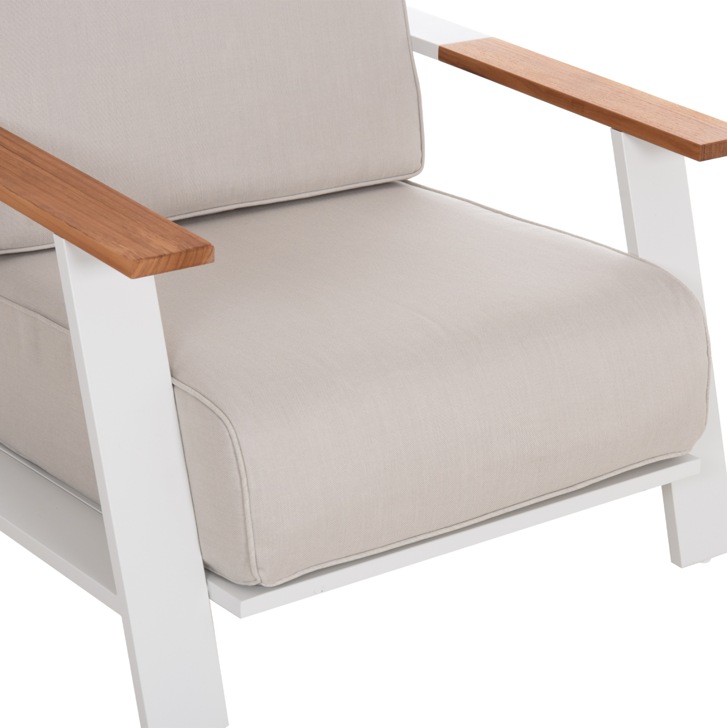 set-saloni-4tmch-fb9655102-aloyminio-max-7