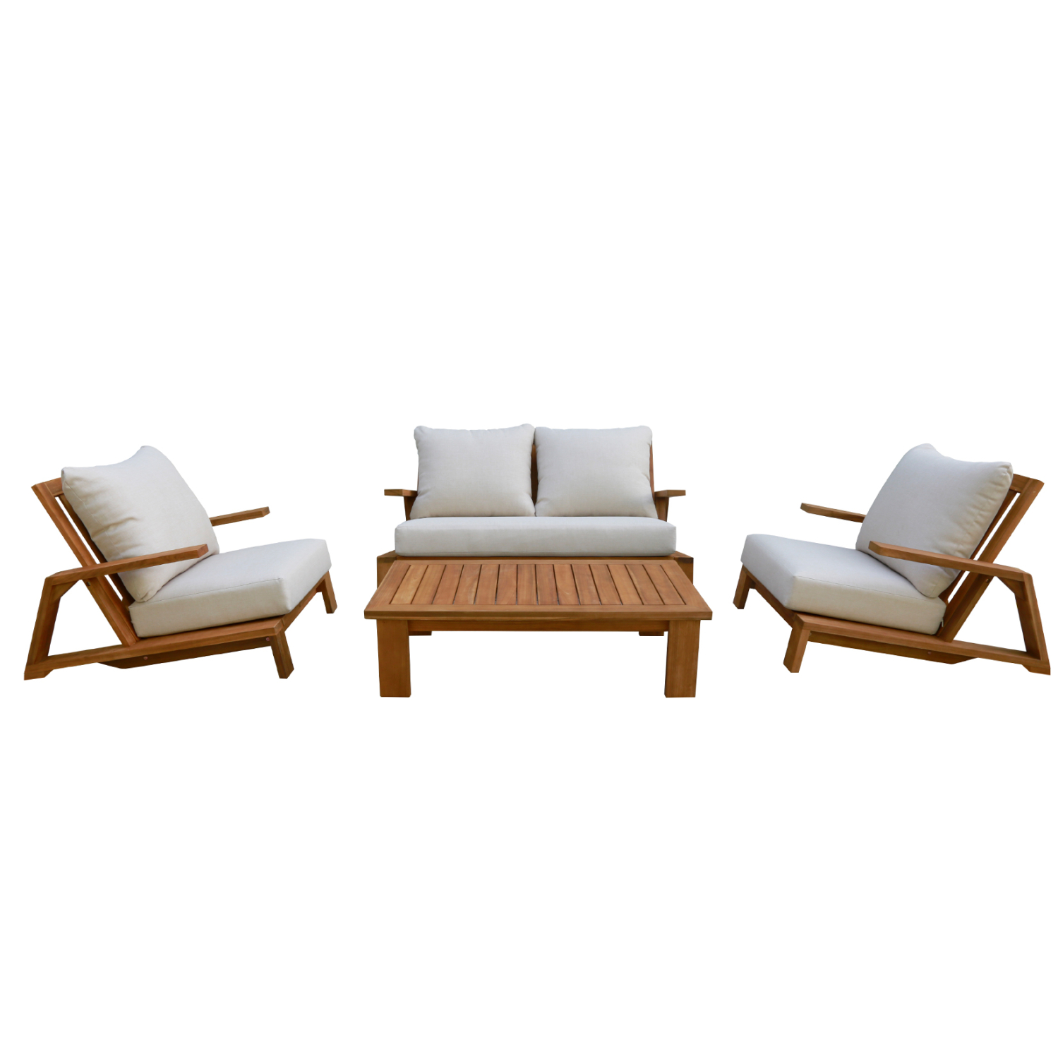 set-saloni-lounge-4tmch-fb96521-xylo-aka-4