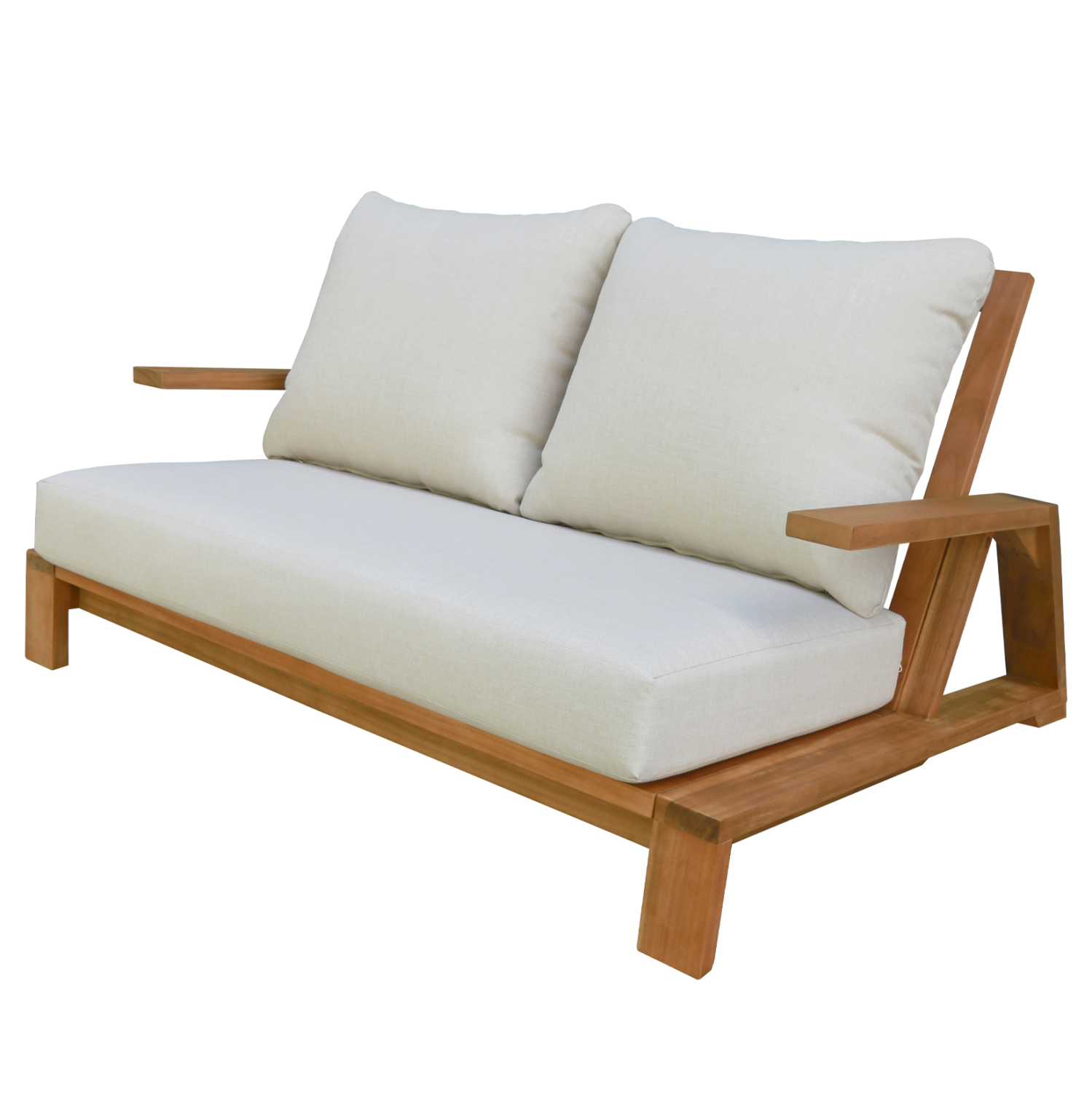set-saloni-lounge-4tmch-fb96521-xylo-aka-8