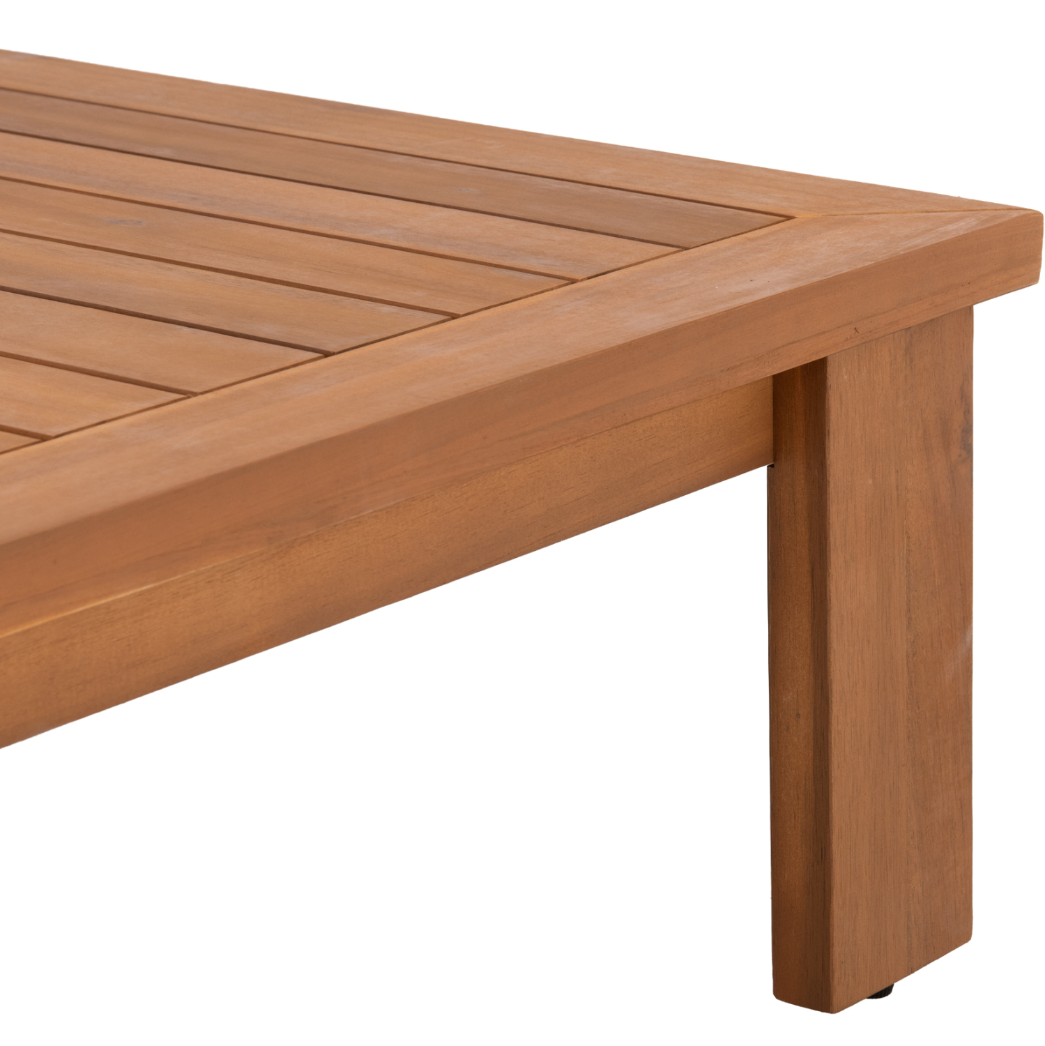 set-saloni-lounge-4tmch-fb96521-xylo-aka-9