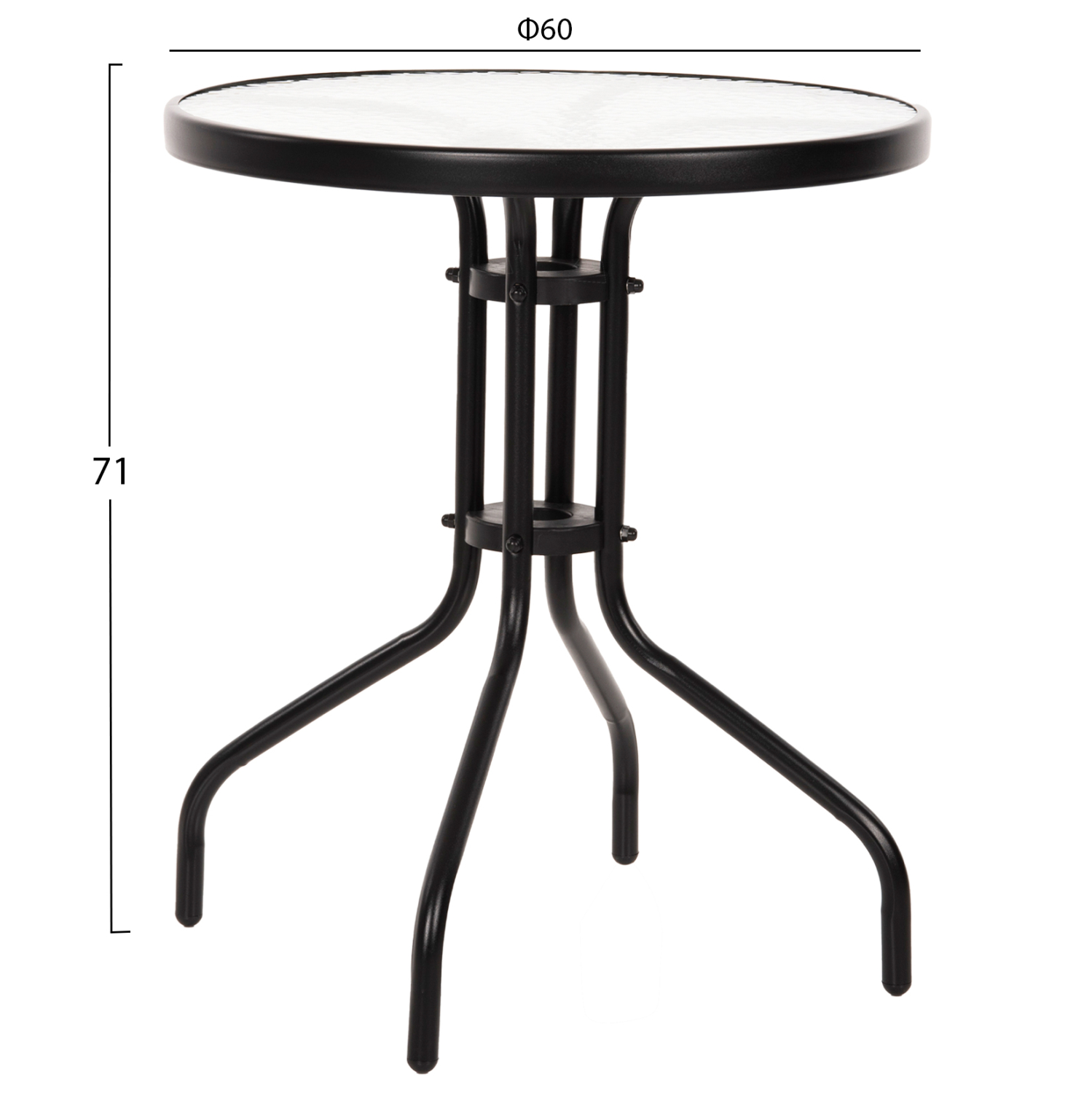 set-trapezarias-3tmch-fb9518103-karekles-1