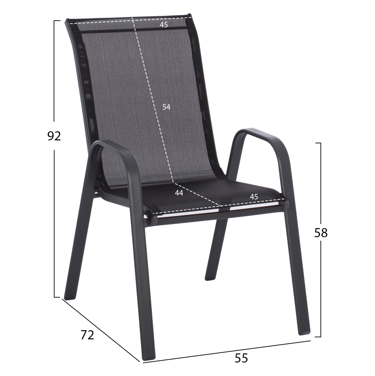 set-trapezarias-3tmch-fb9518103-karekles-2