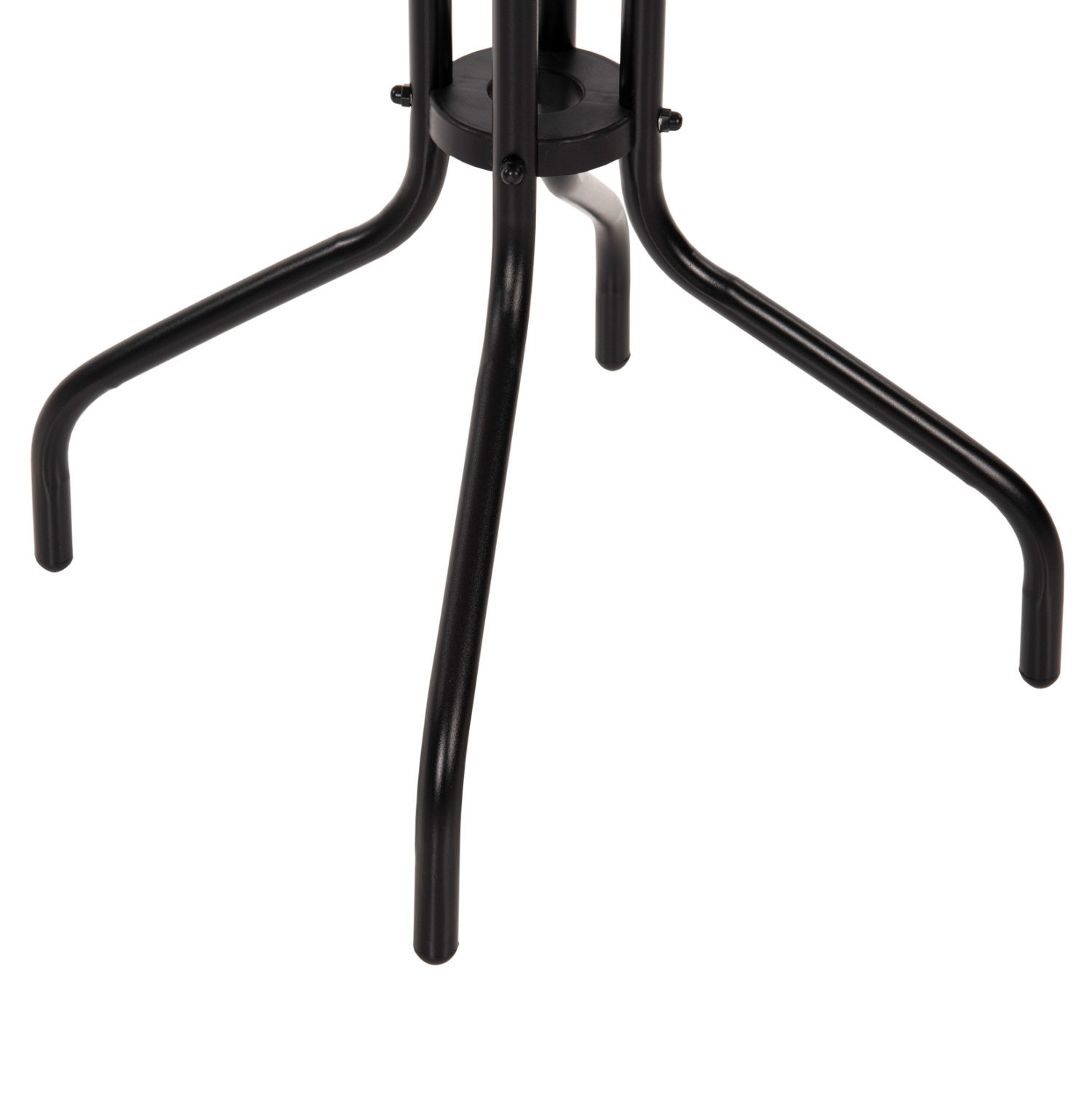 set-trapezarias-3tmch-fb9518103-karekles-5