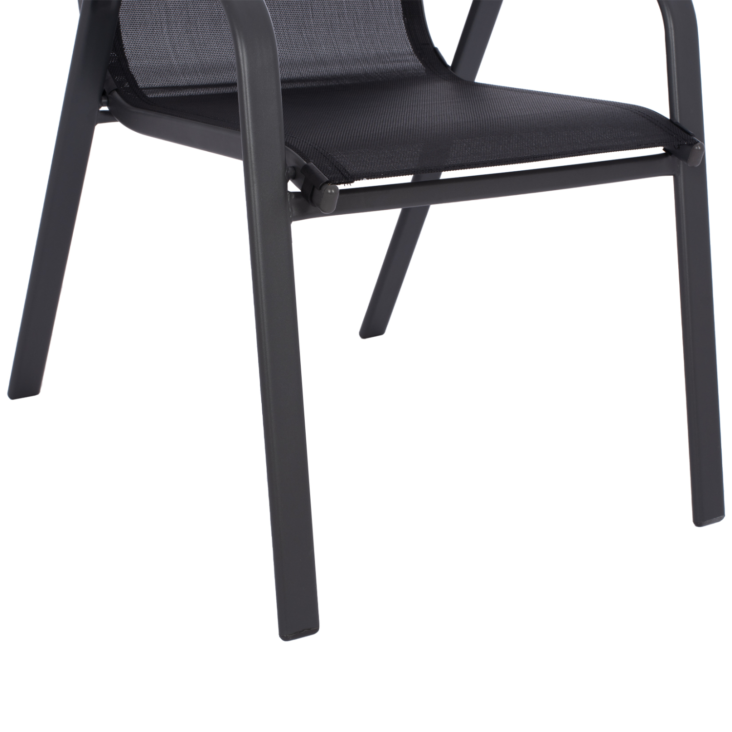 set-trapezarias-3tmch-fb9518103-karekles-6