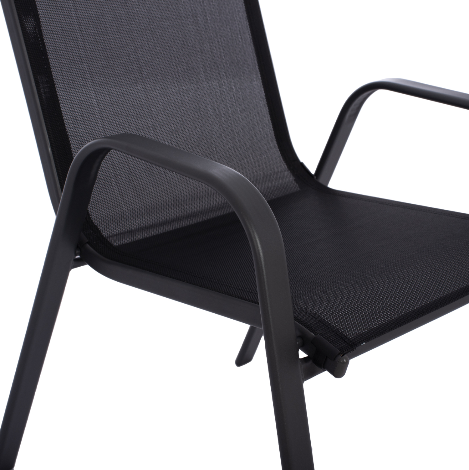 set-trapezarias-3tmch-fb9518103-karekles-7