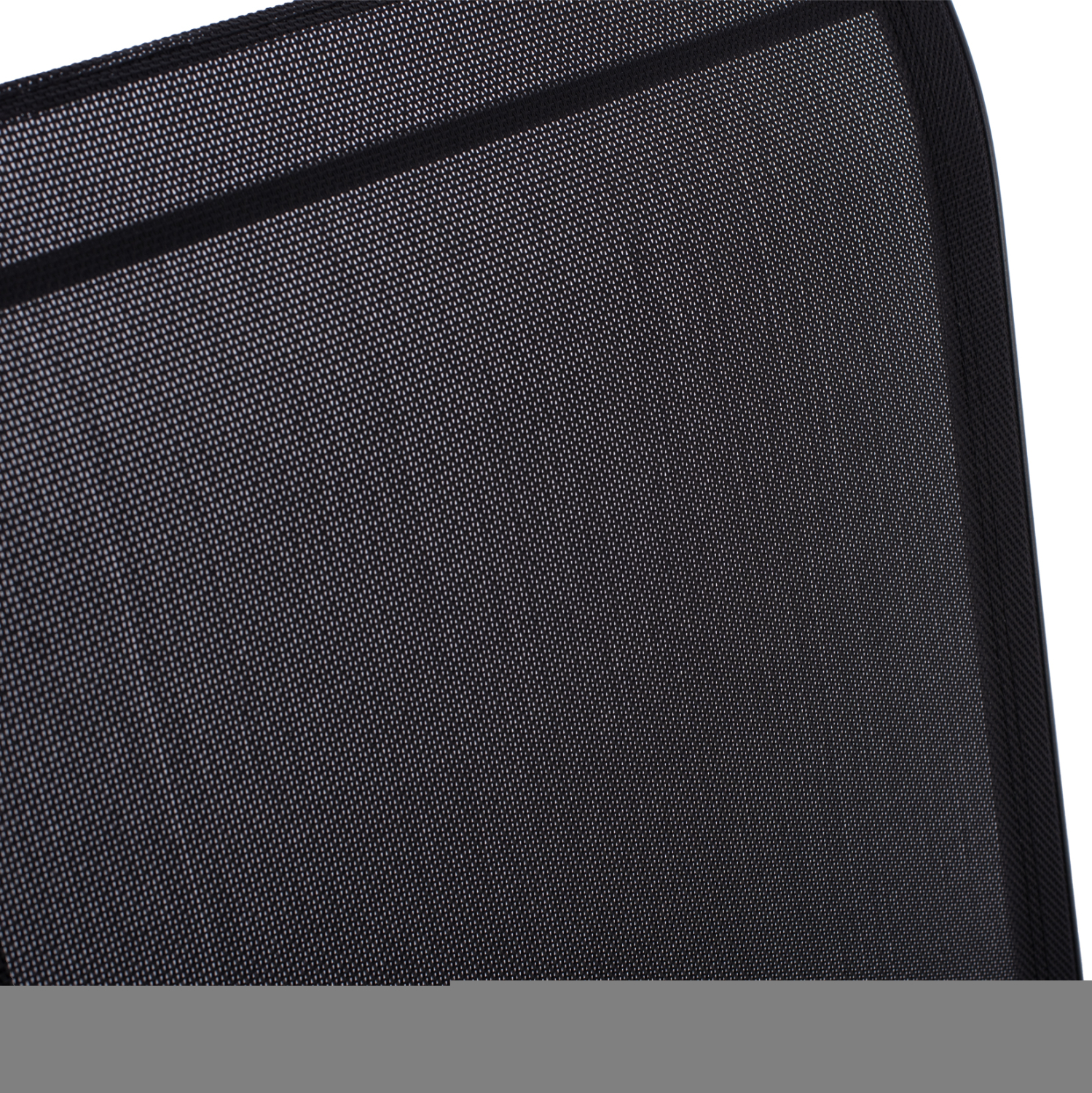 set-trapezarias-3tmch-fb9518103-karekles-8