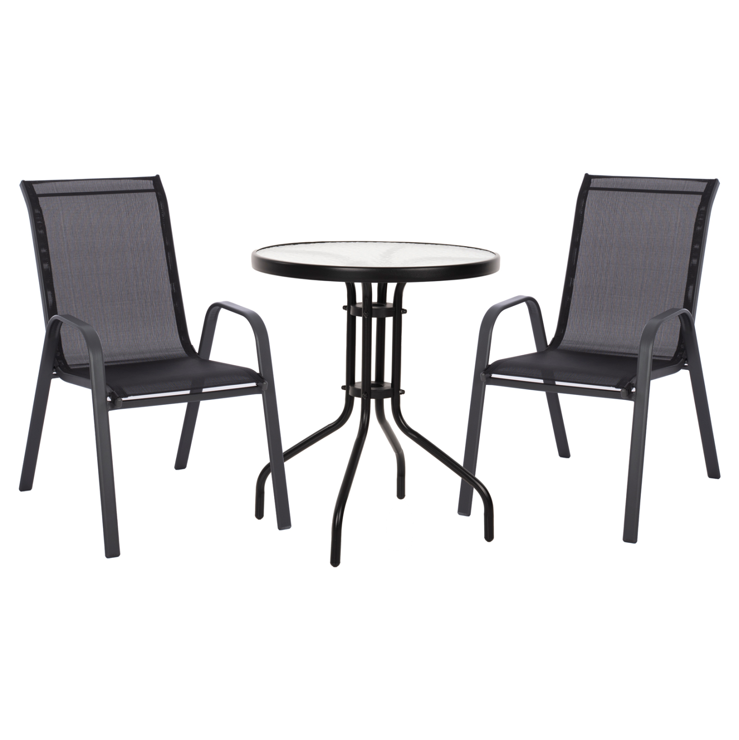 set-trapezarias-3tmch-fb9518103-karekles