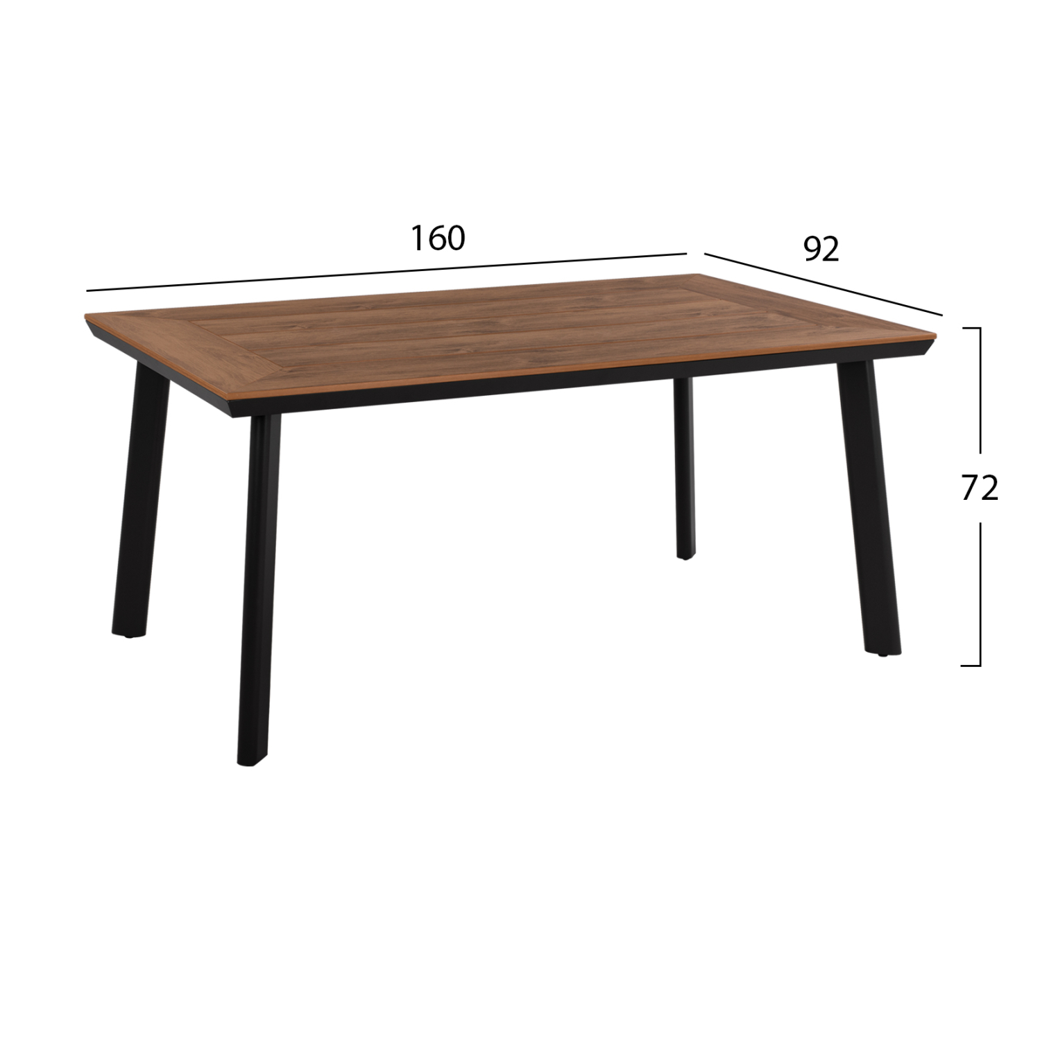 set-trapezarias-5tmch-fb91083201-karekle-1