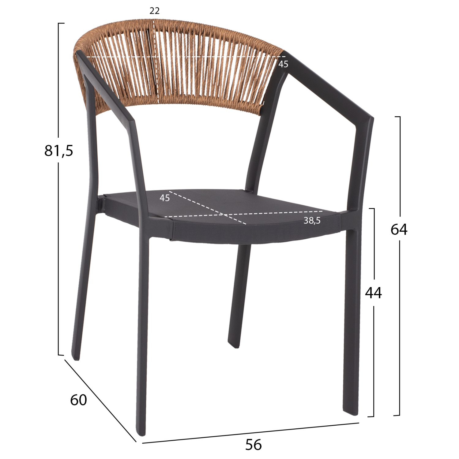 set-trapezarias-5tmch-fb91083201-karekle-2