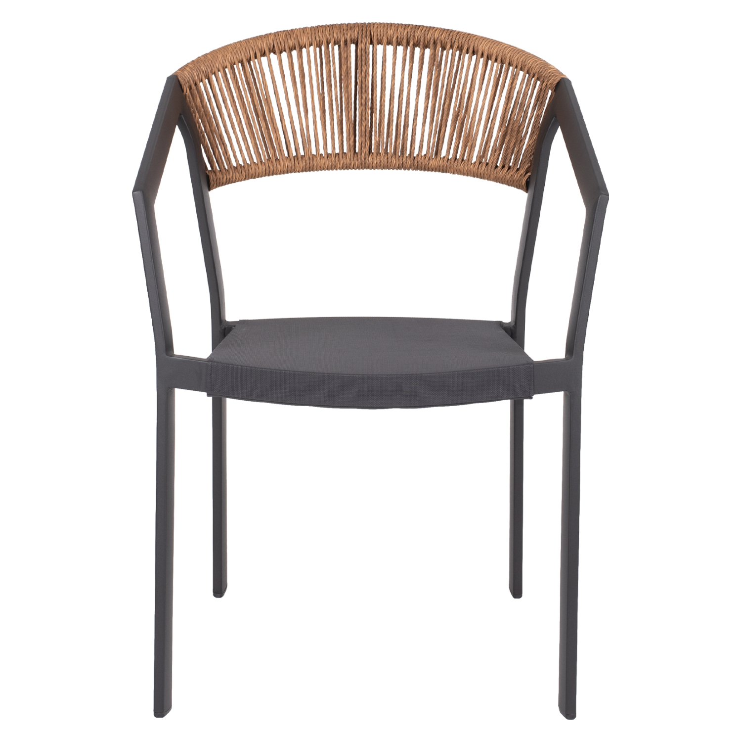 set-trapezarias-5tmch-fb91083201-karekle-3