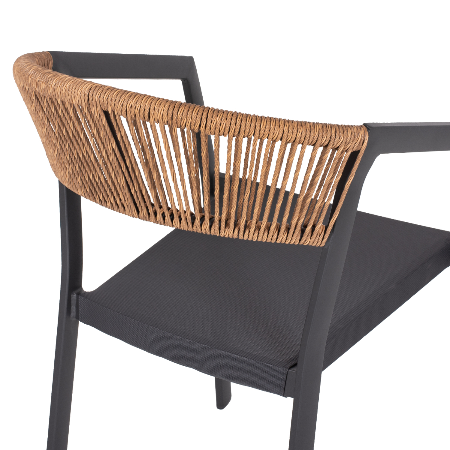 set-trapezarias-5tmch-fb91083201-karekle-4