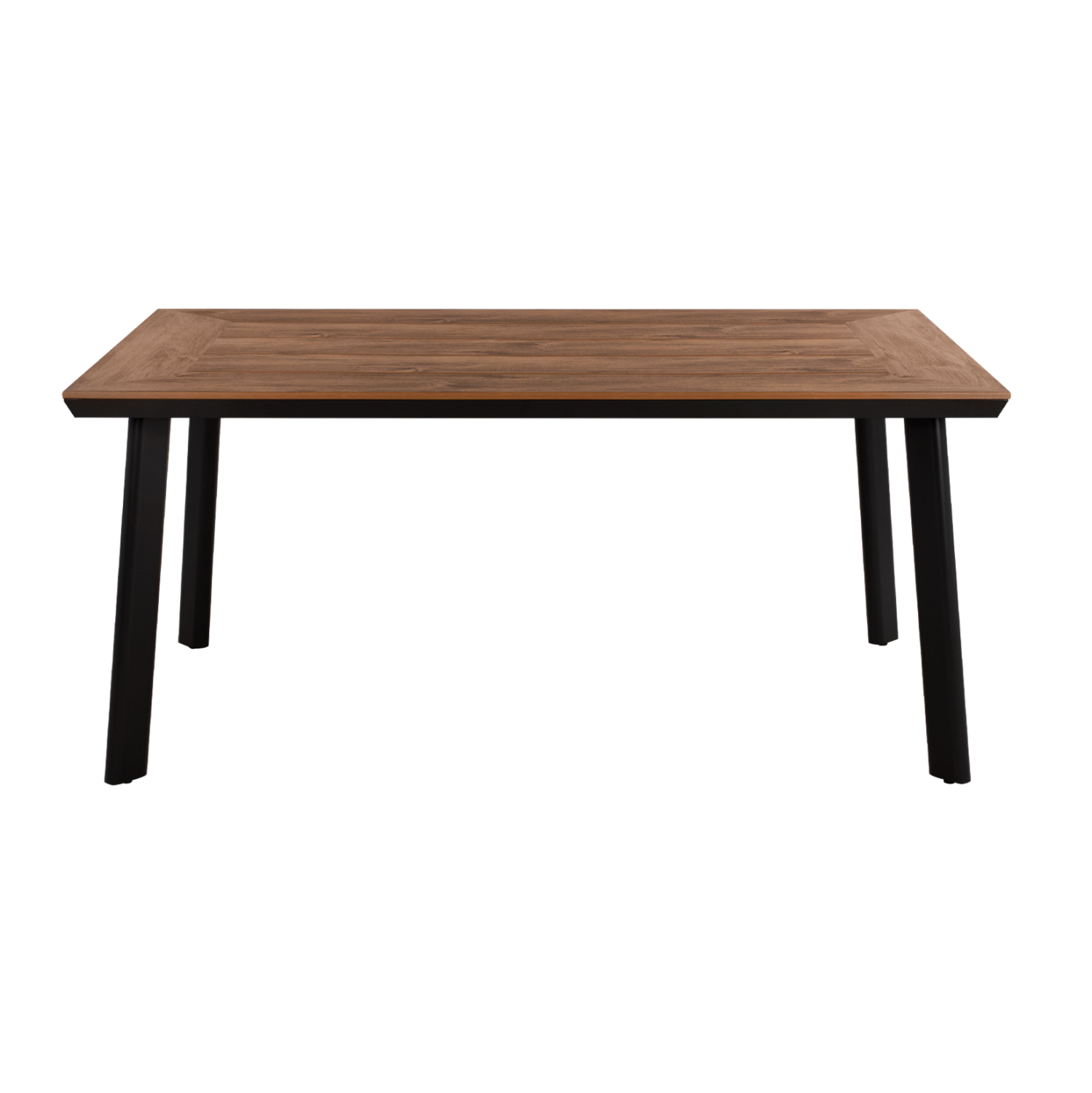 set-trapezarias-5tmch-fb91083201-karekle-6