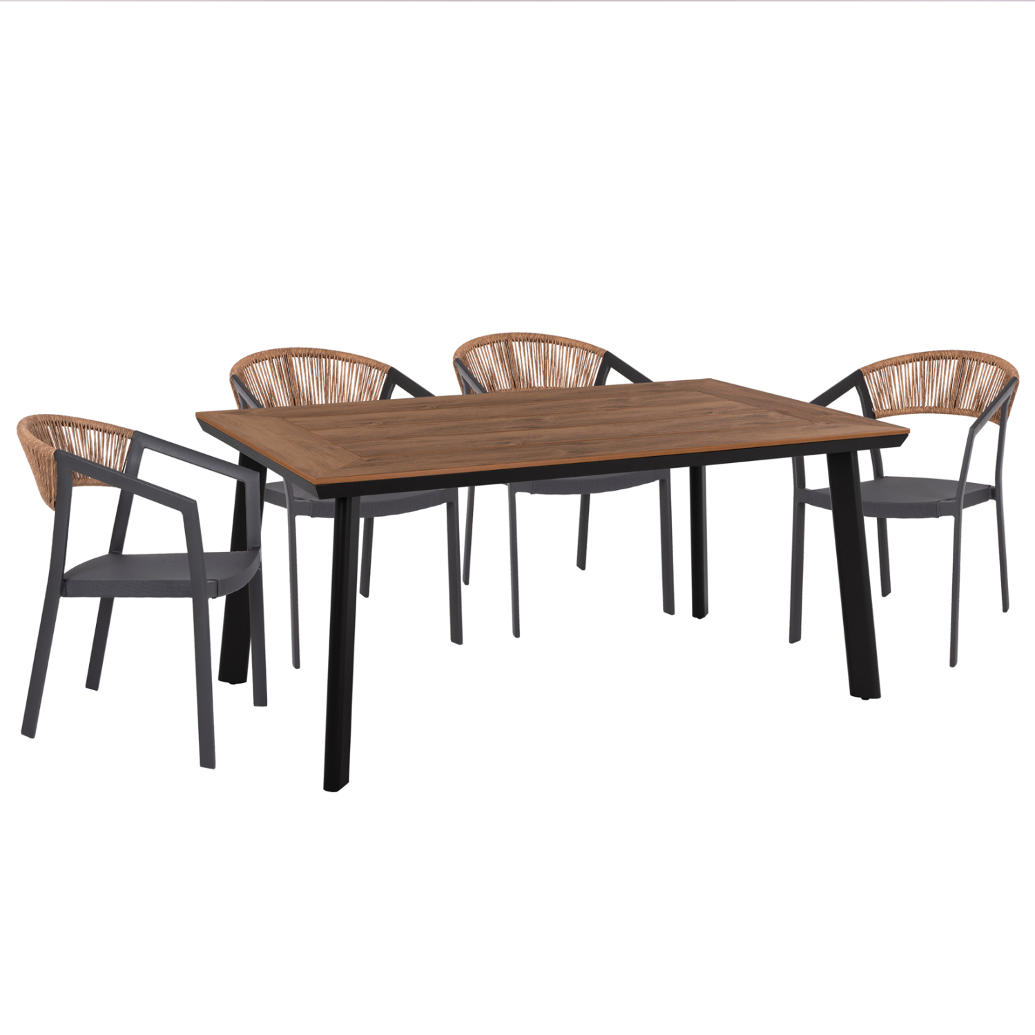 set-trapezarias-5tmch-fb91083201-karekle