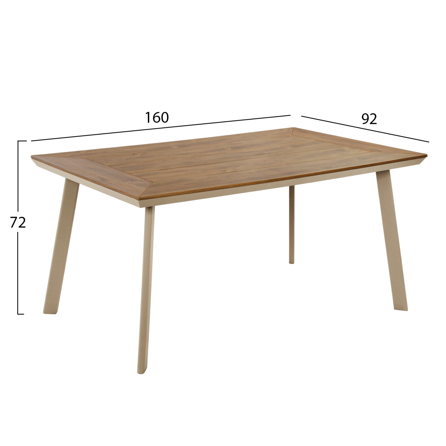 set-trapezarias-5tmch-fb91083203-karekle-1