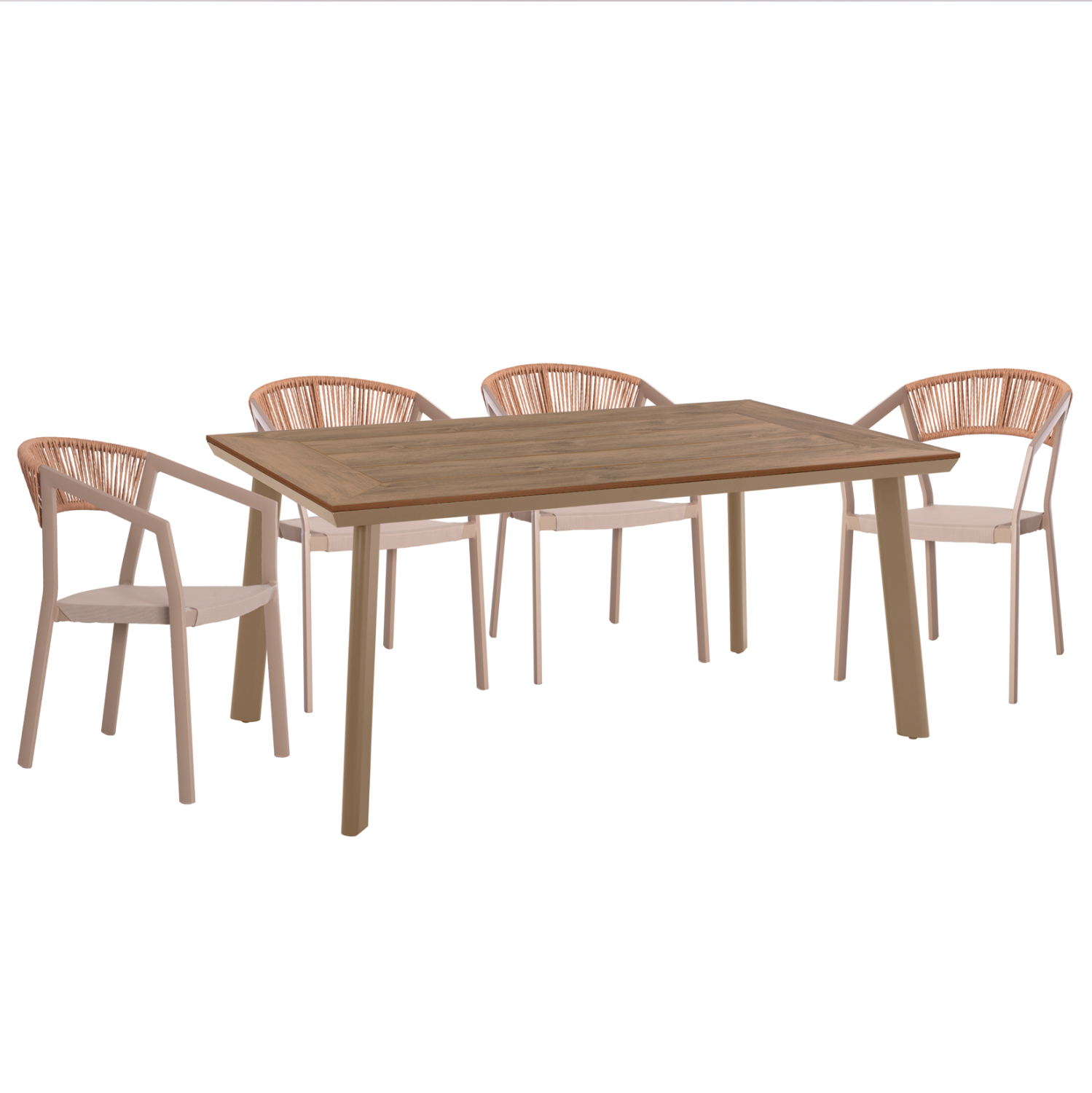 set-trapezarias-5tmch-fb91083203-karekle