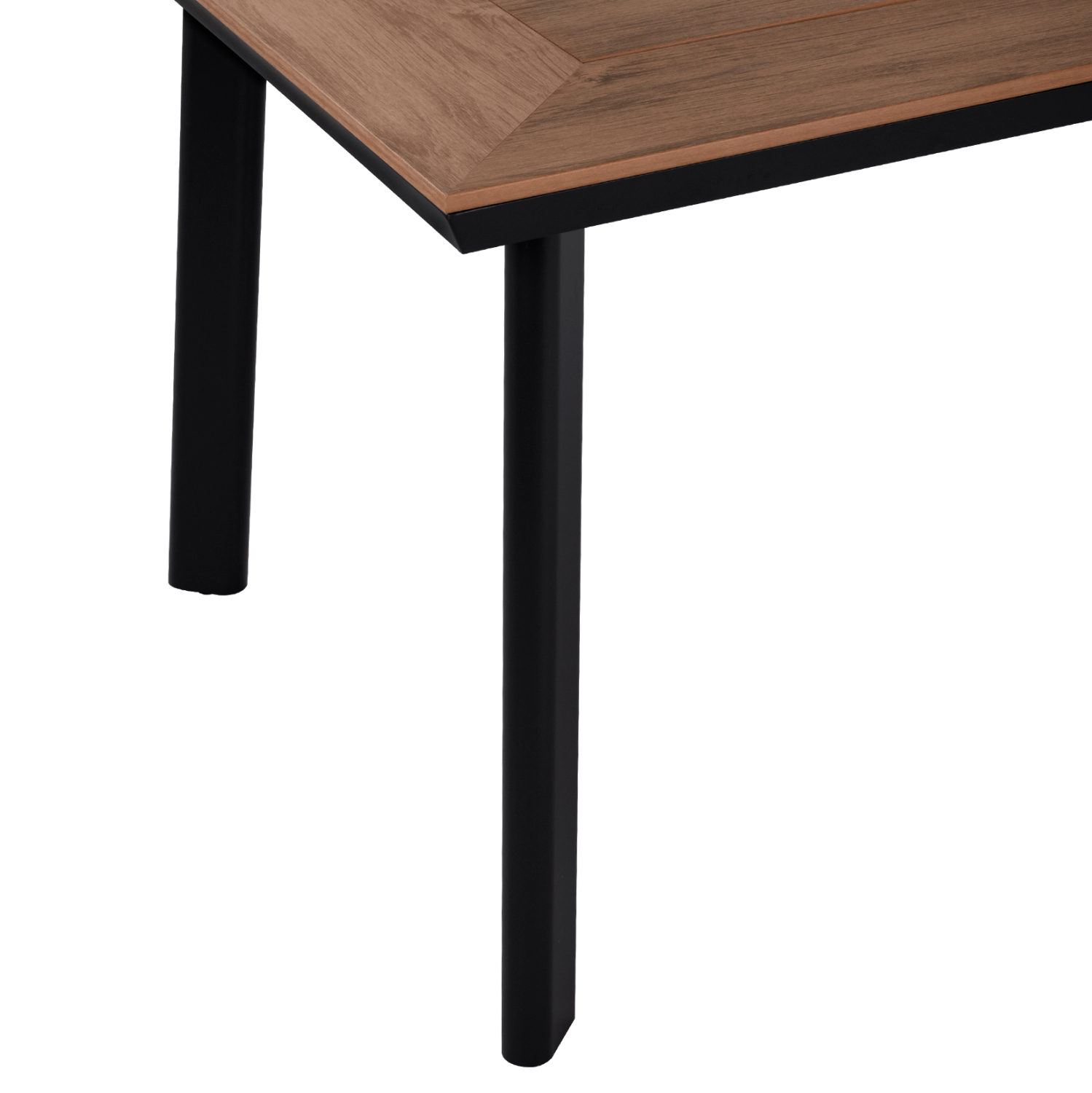 set-trapezarias-5tmch-fb91083310-aloym-s-8