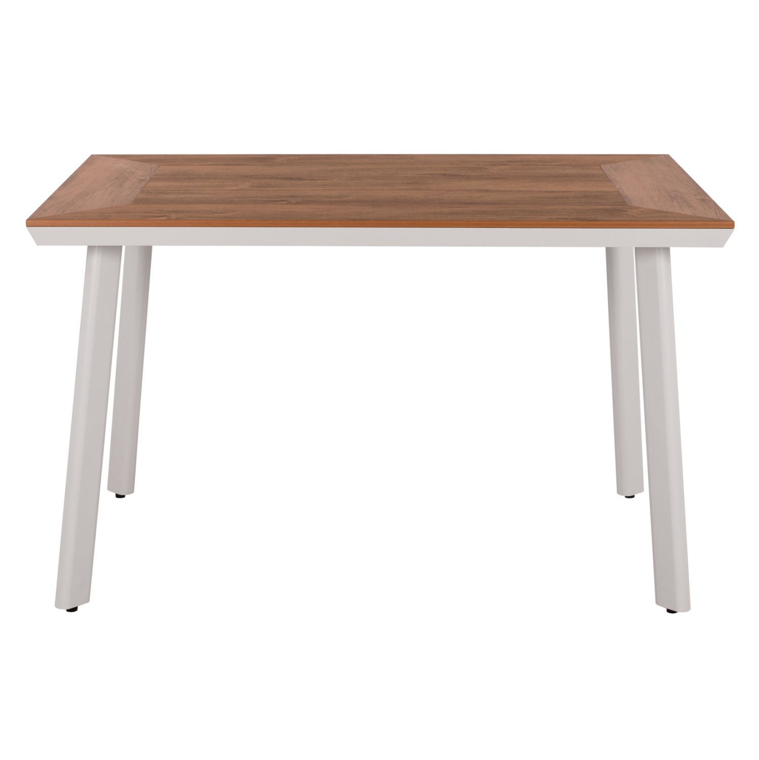set-trapezarias-5tmch-fb91083702-karekle-5