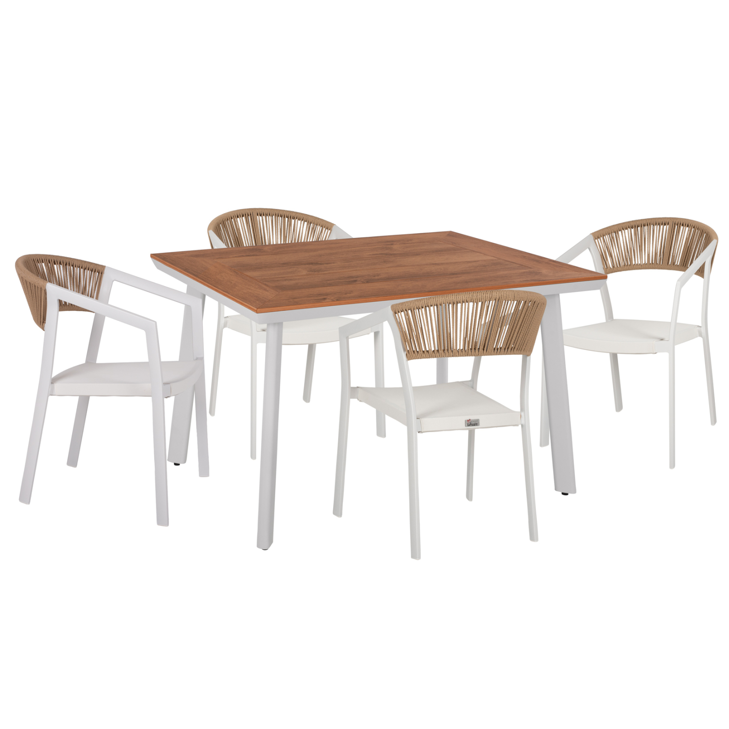 set-trapezarias-5tmch-fb91083702-karekle