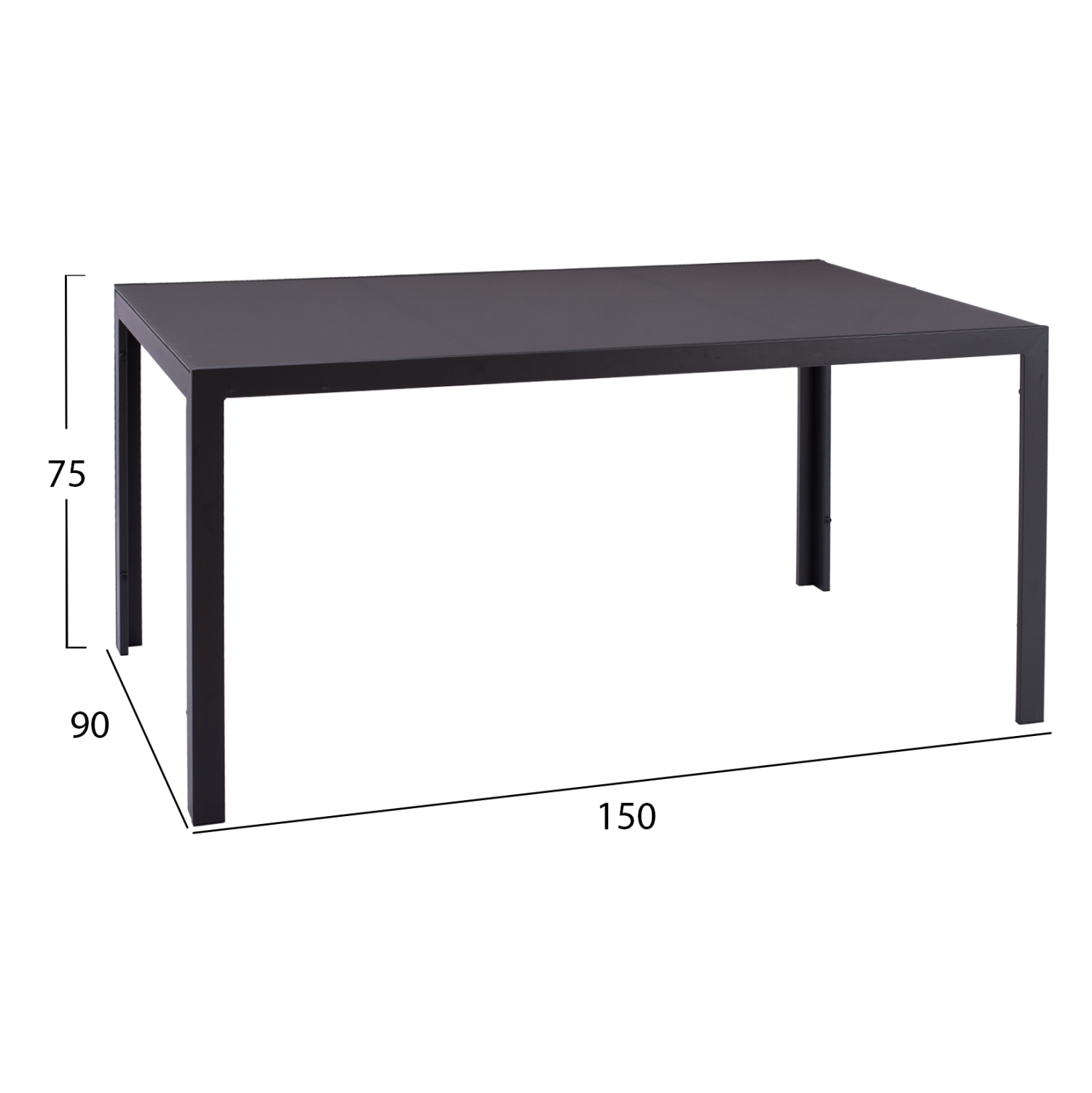 set-trapezarias-5tmch-fb91085501-karekle-1