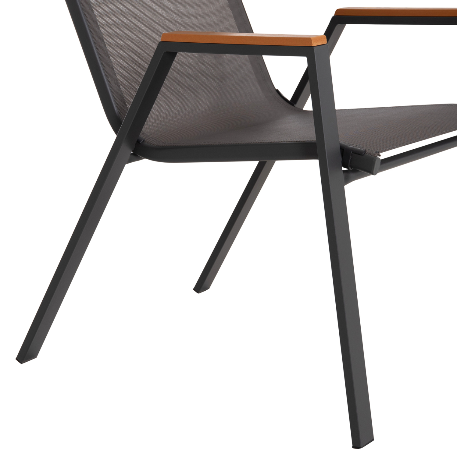 set-trapezarias-5tmch-fb91085501-karekle-8