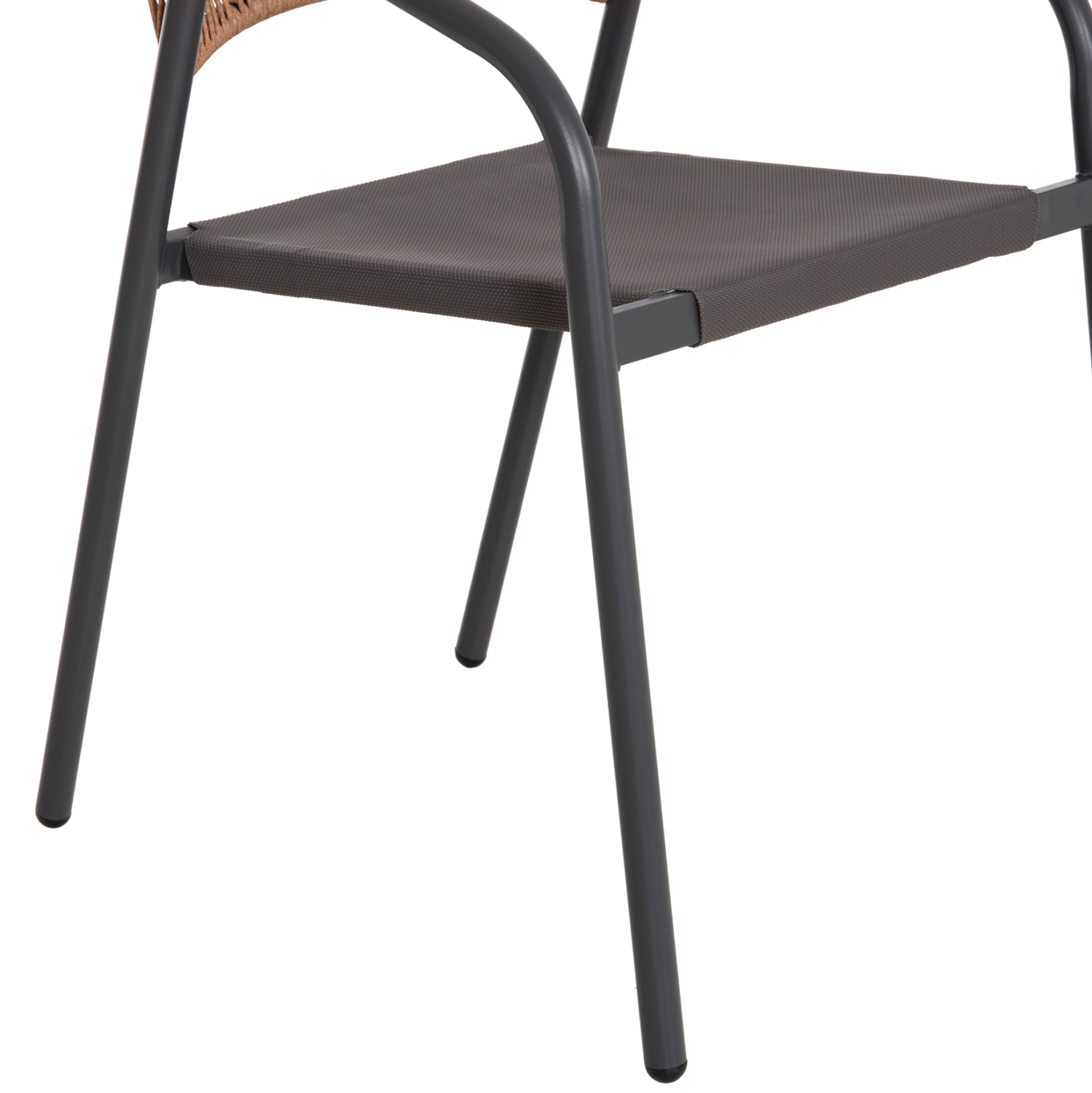 set-trapezarias-5tmch-fb91085901-karekle-8