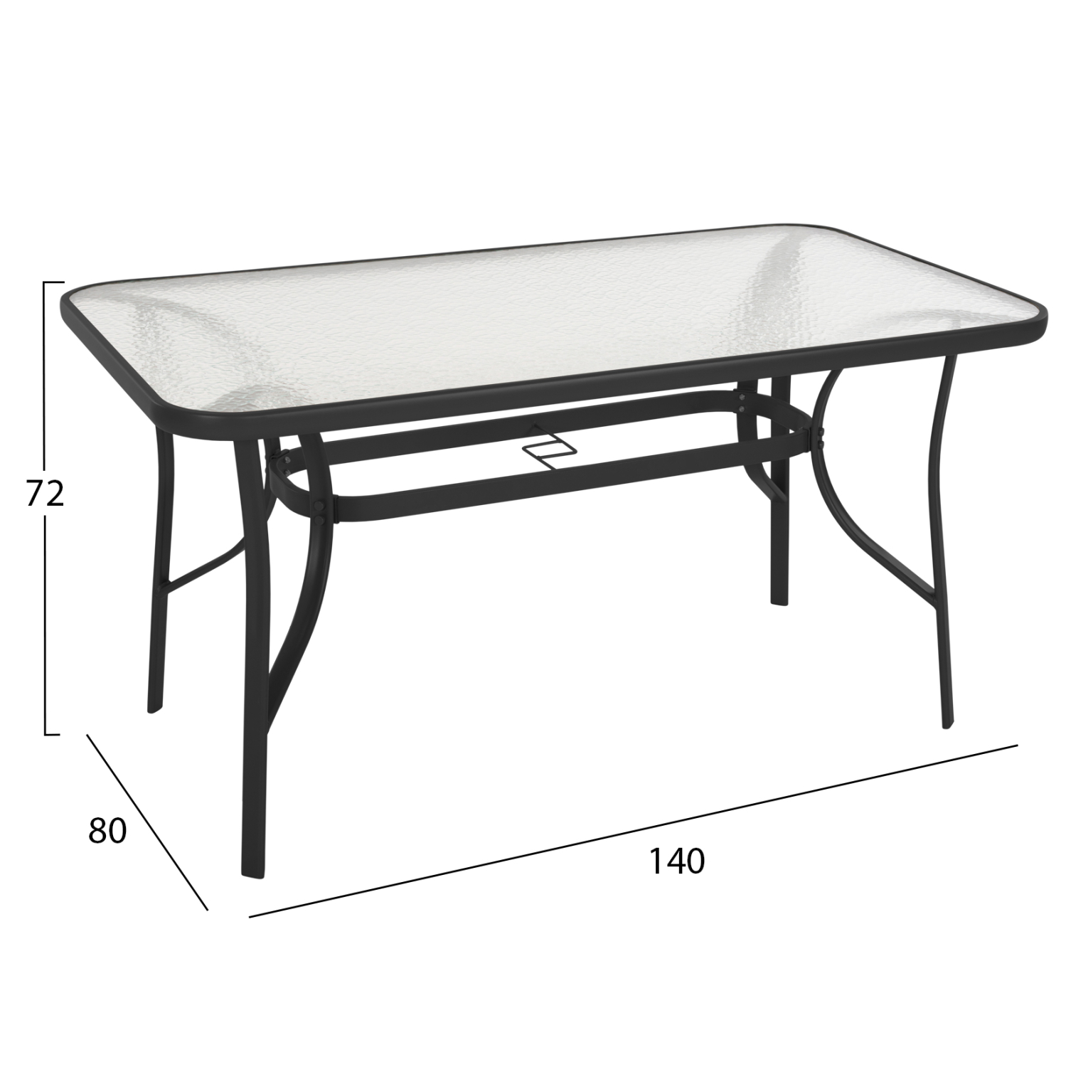 set-trapezarias-5tmch-fb91089403-metallo-1