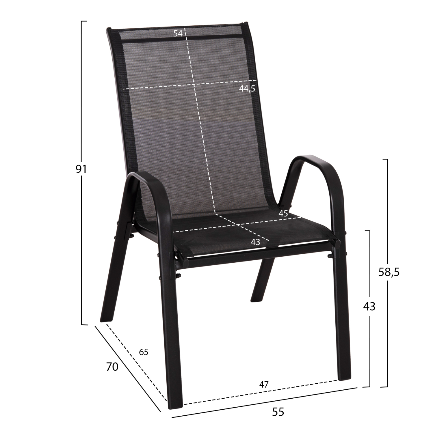 set-trapezarias-5tmch-fb91089403-metallo-2
