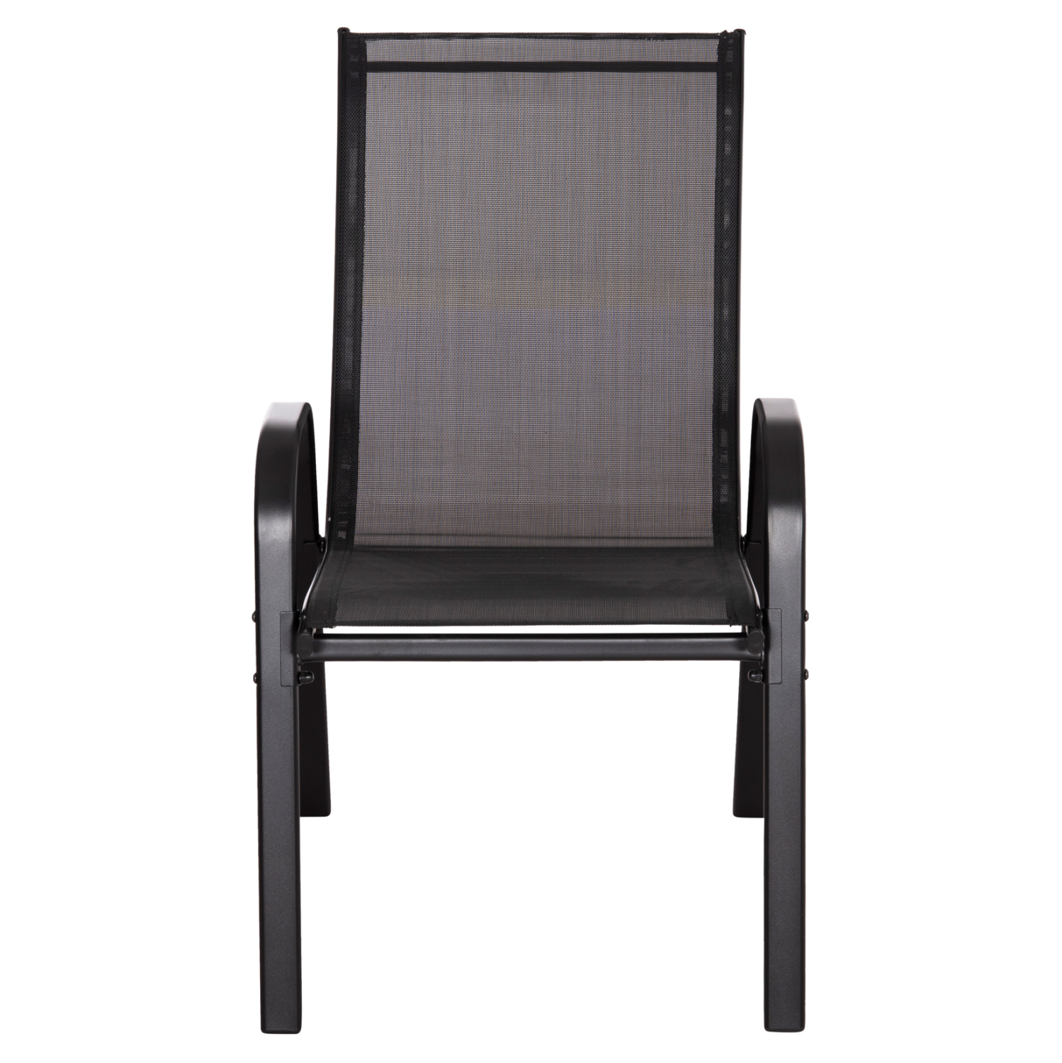 set-trapezarias-5tmch-fb91089403-metallo-3
