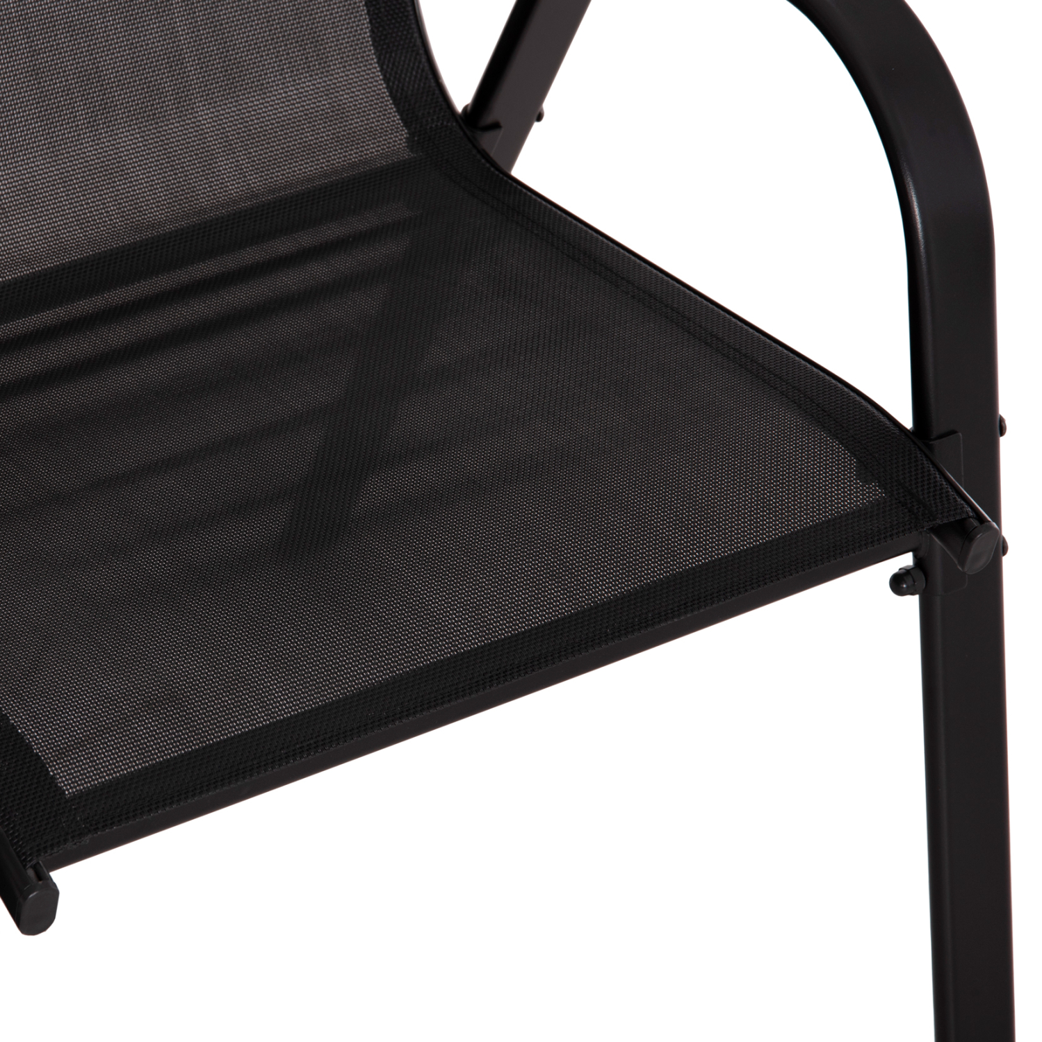 set-trapezarias-5tmch-fb91089403-metallo-5