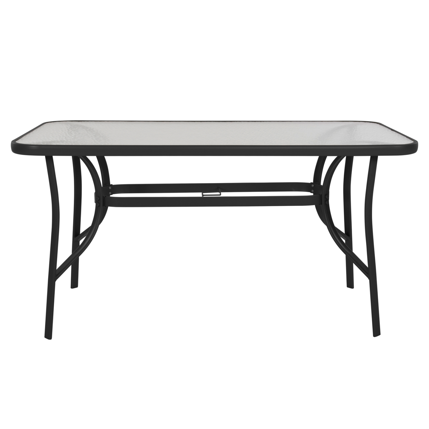 set-trapezarias-5tmch-fb91089403-metallo-7
