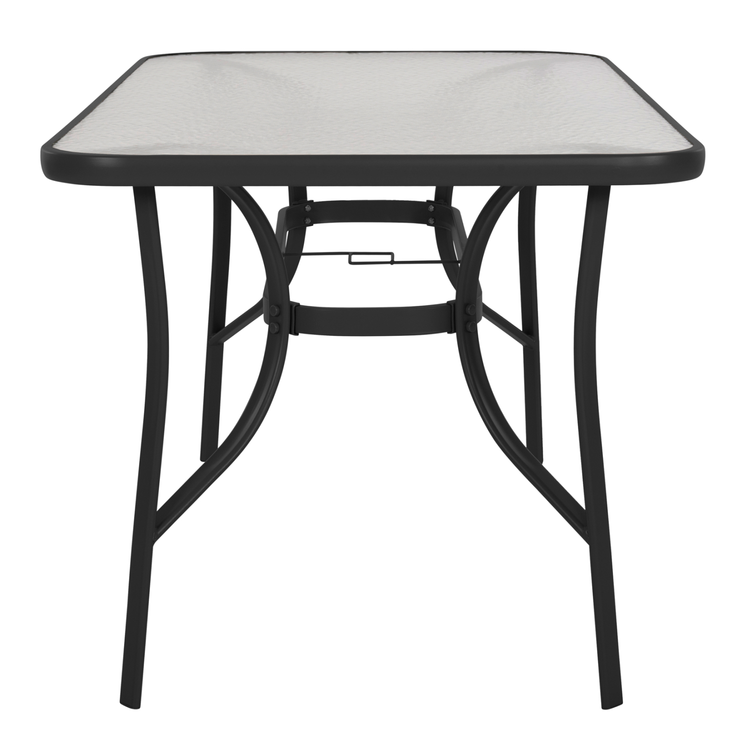 set-trapezarias-5tmch-fb91089403-metallo-8