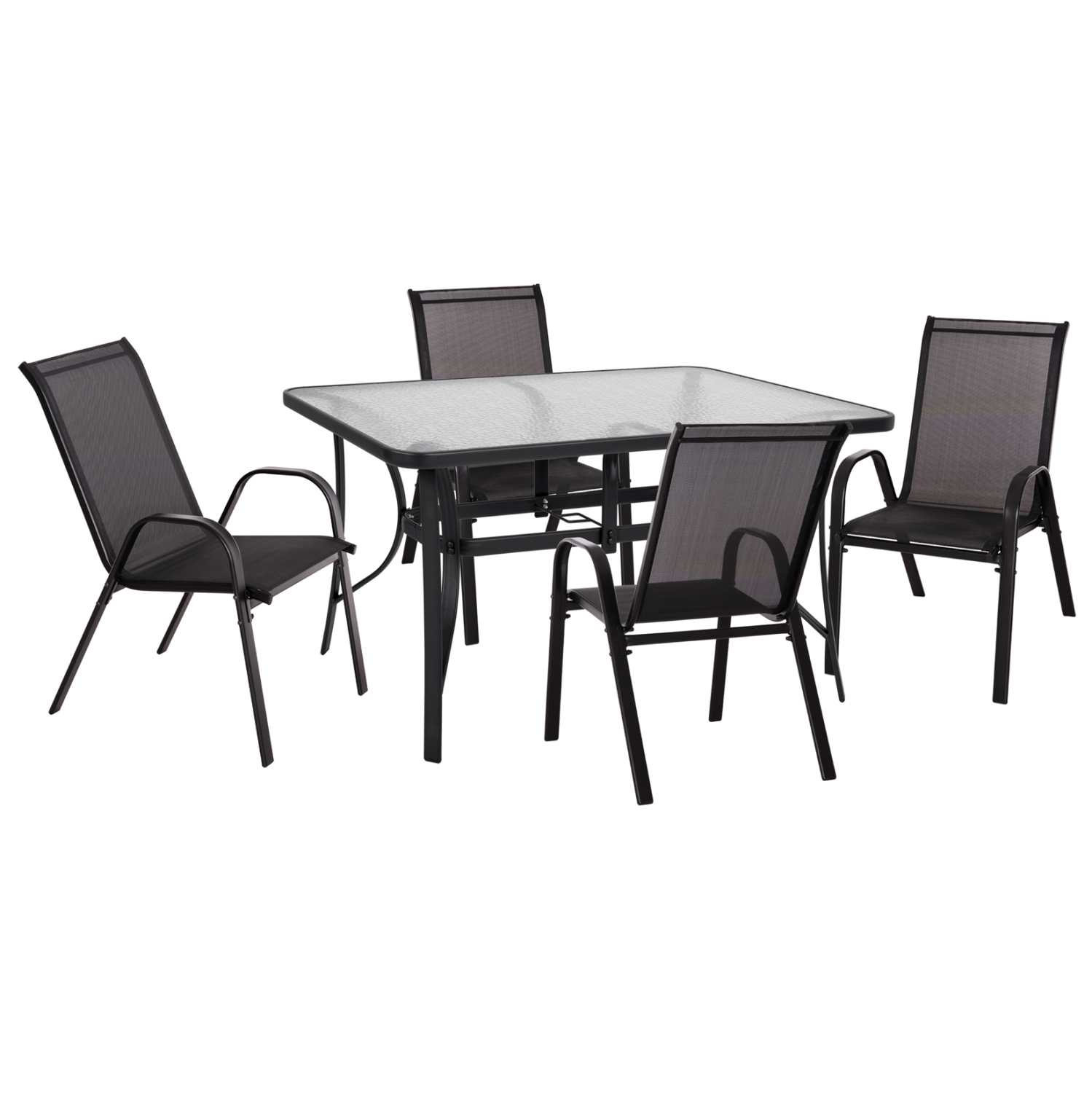 set-trapezarias-5tmch-fb91089403-metallo