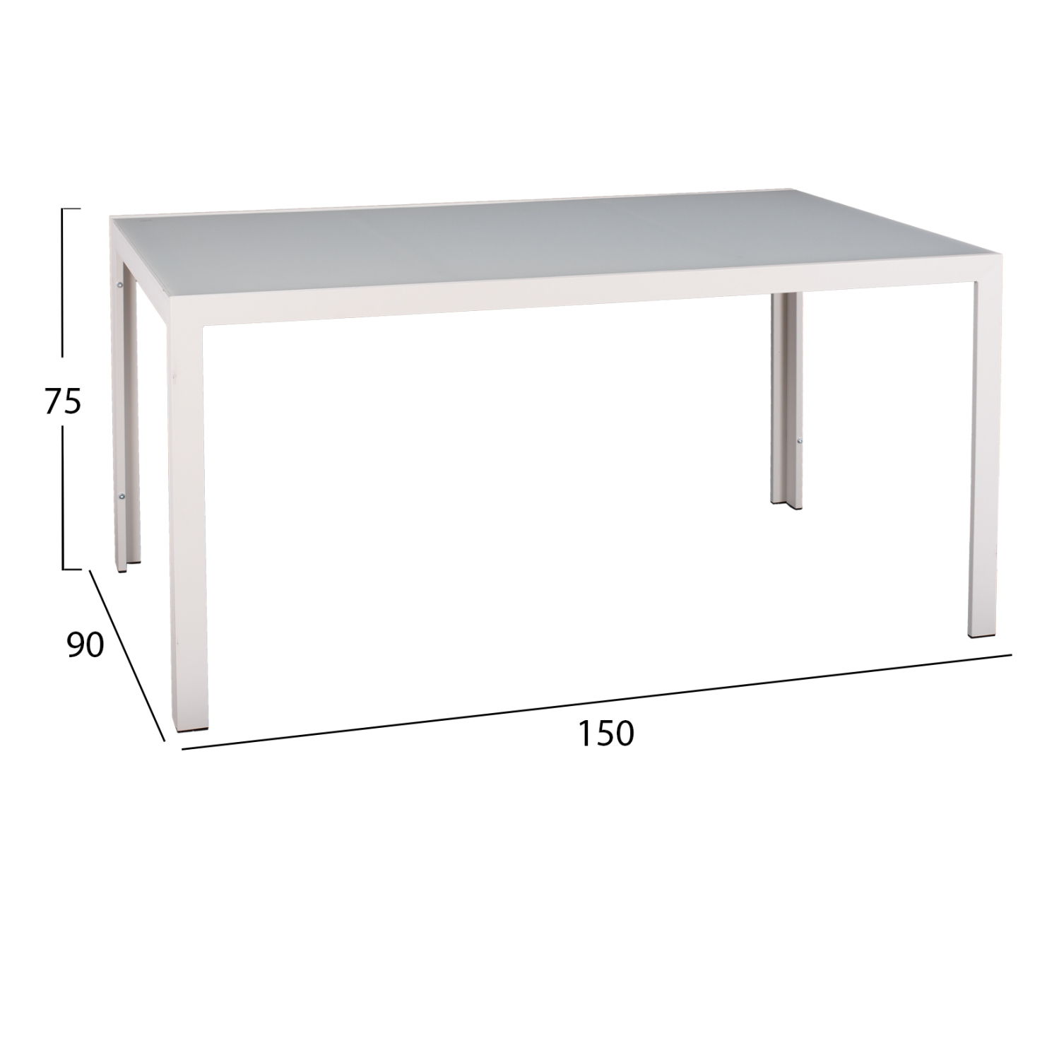 set-trapezarias-5tmch-fb921021-karekles-1