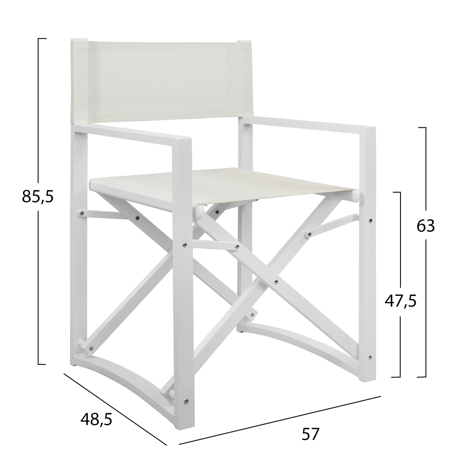 set-trapezarias-5tmch-fb921021-karekles-2