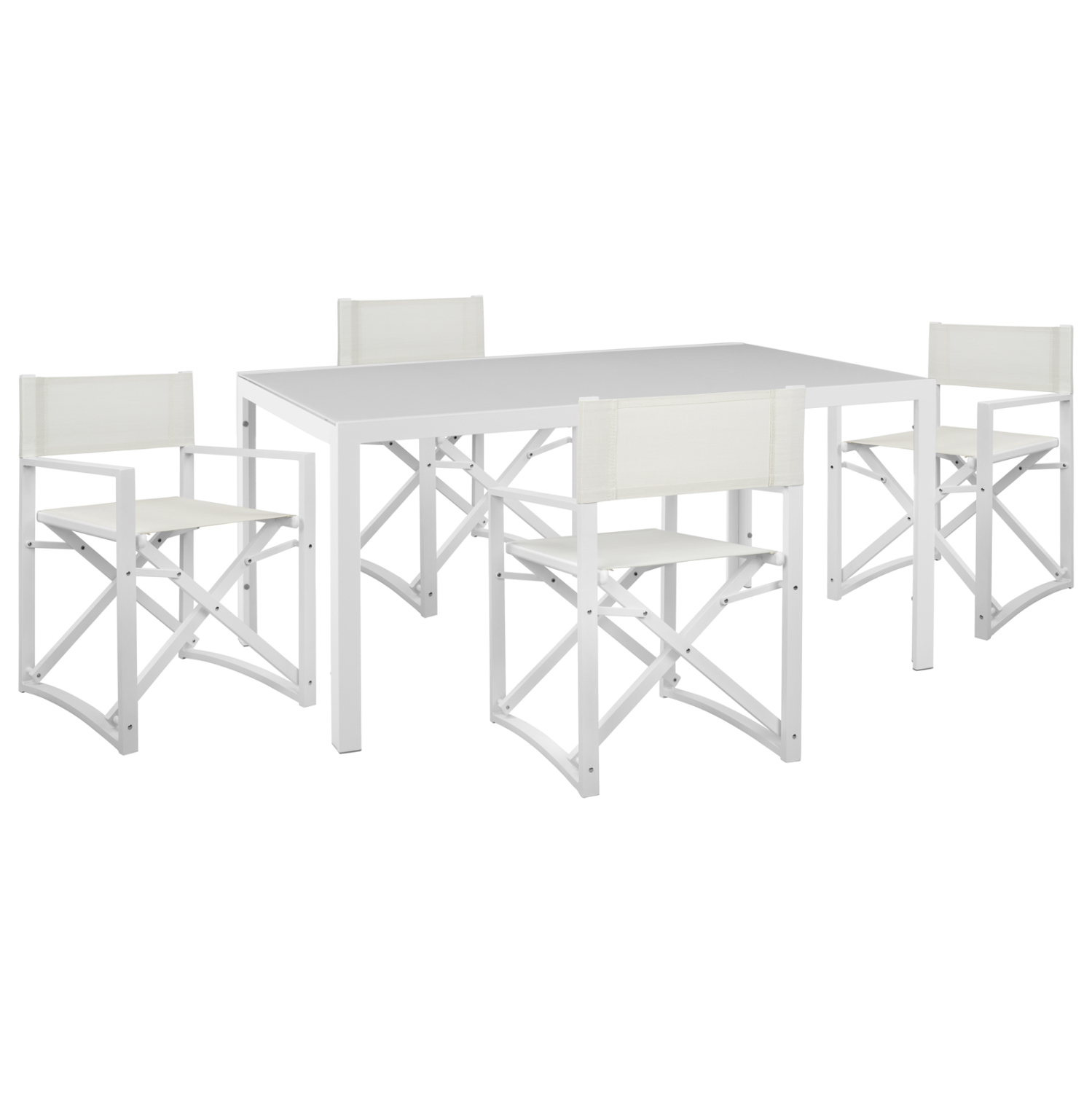set-trapezarias-5tmch-fb921021-karekles