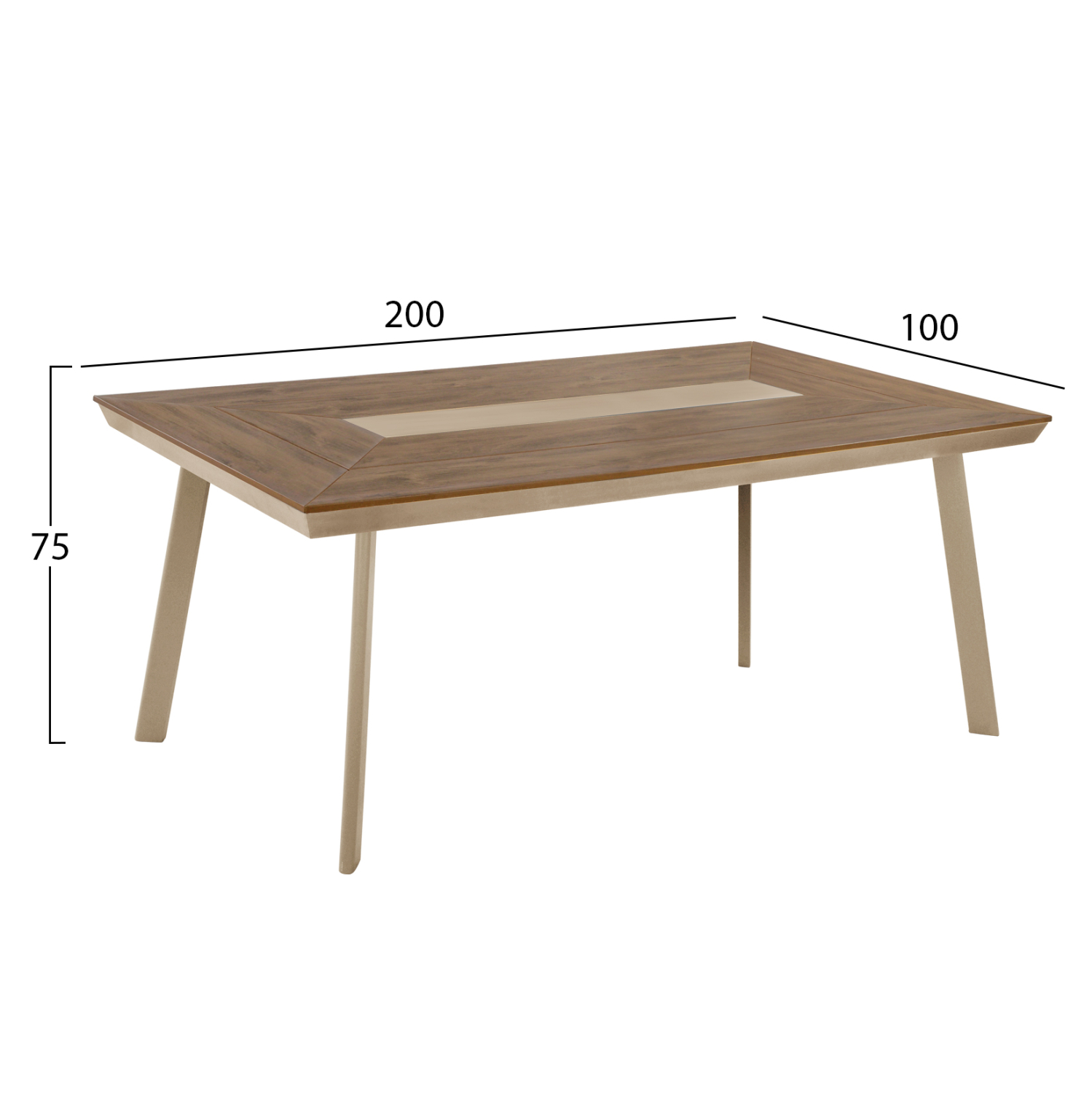 set-trapezarias-7tmch-fb91083901-karekle-1